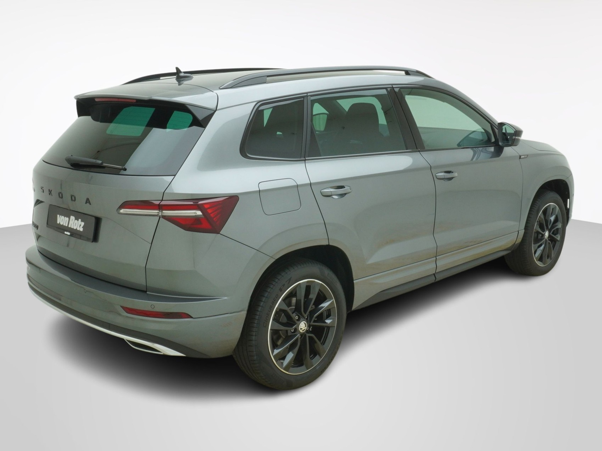 listing desktop thumbnail image 5