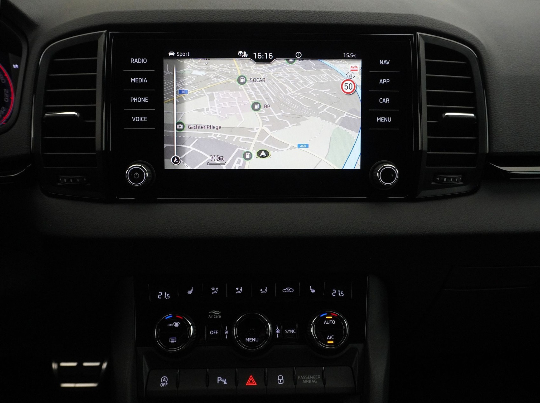 listing desktop thumbnail image 15