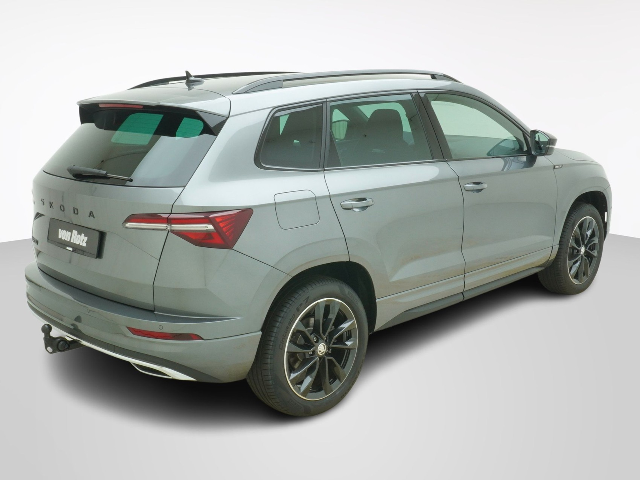 listing desktop thumbnail image 4