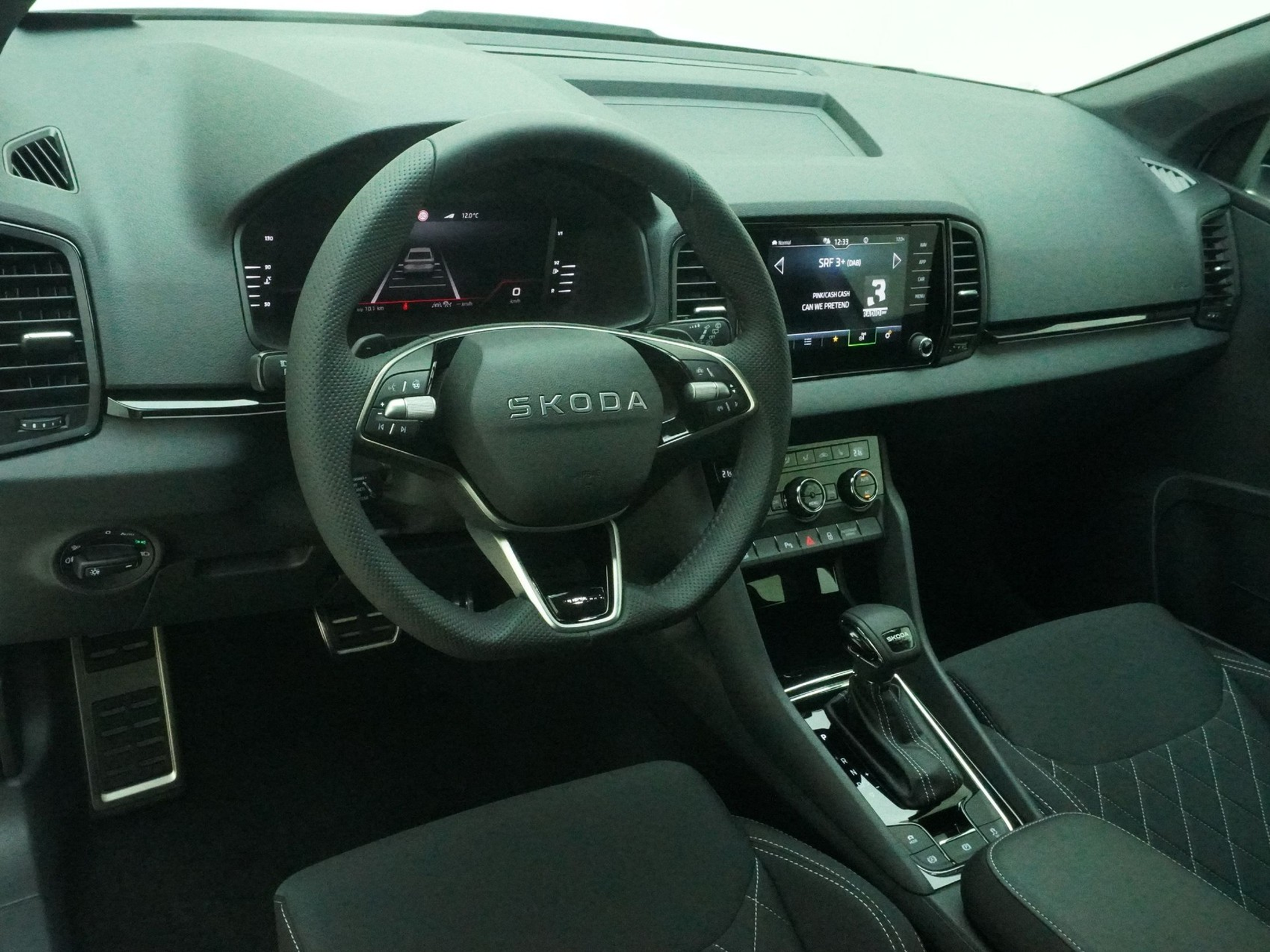 listing desktop thumbnail image 10