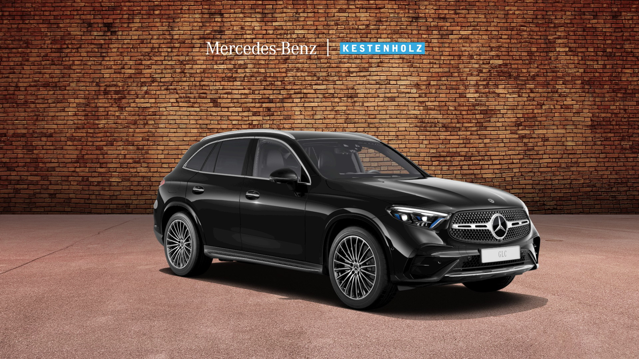 listing desktop thumbnail image 1