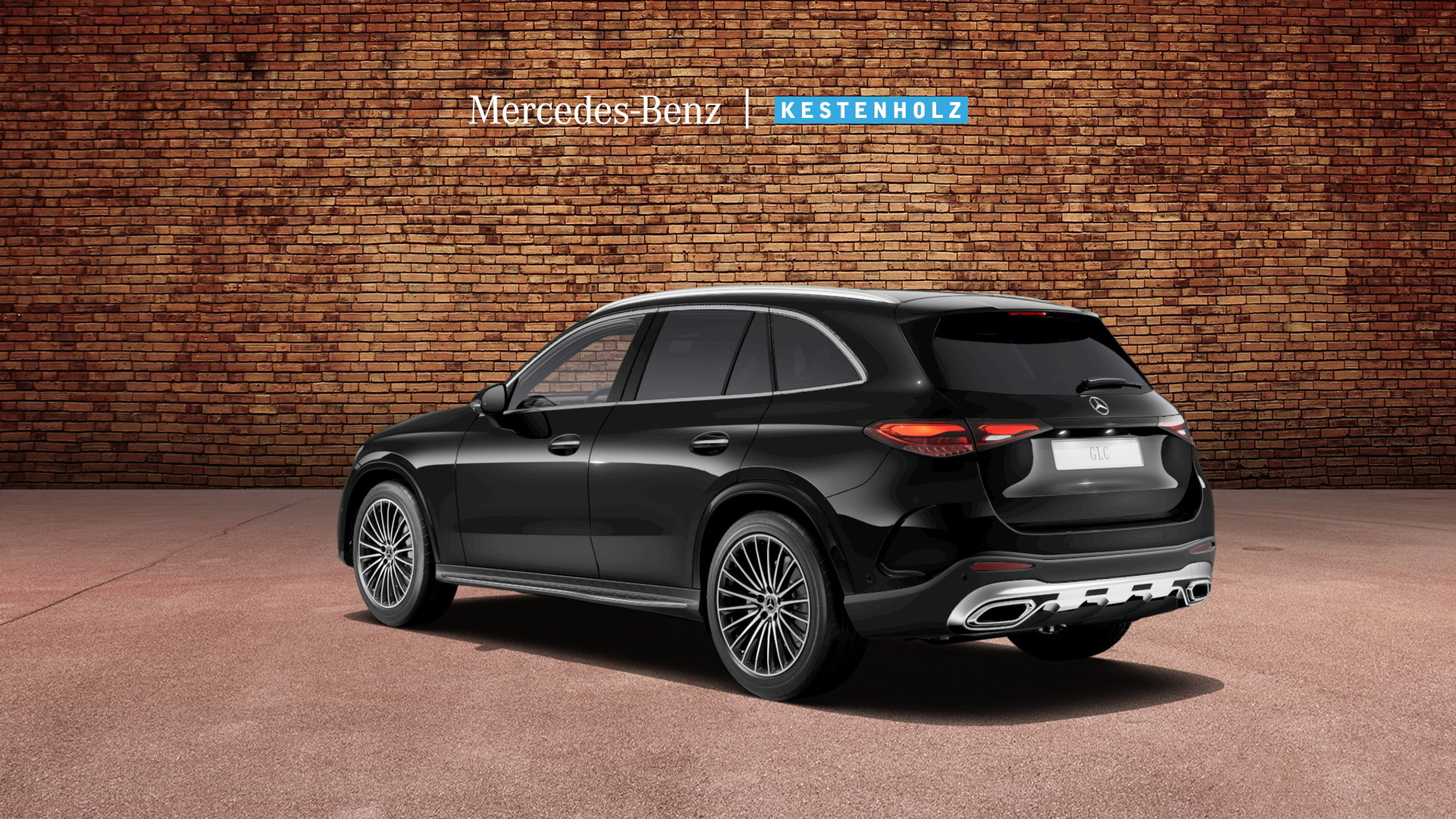 listing desktop thumbnail image 10