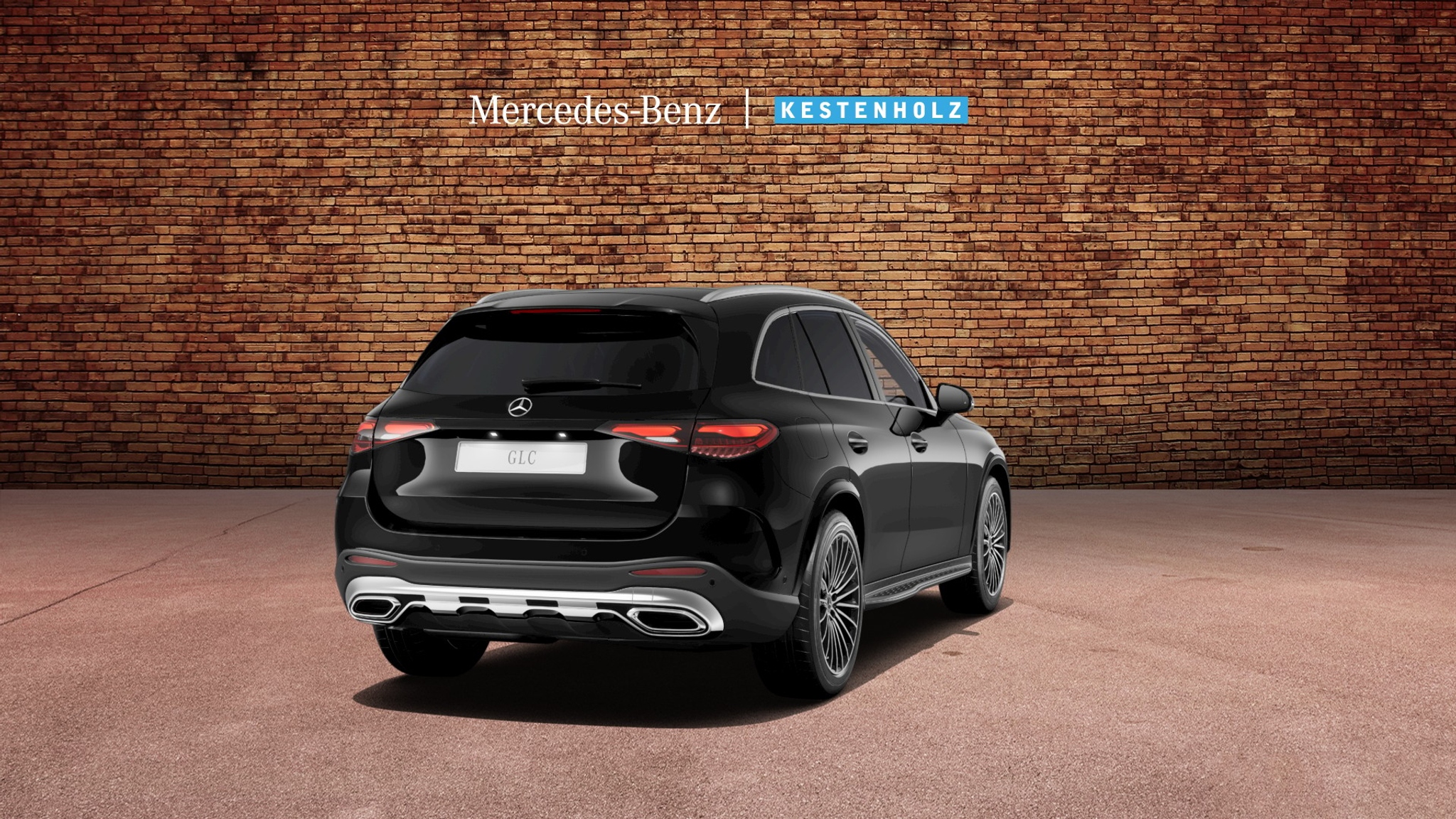 listing desktop thumbnail image 7