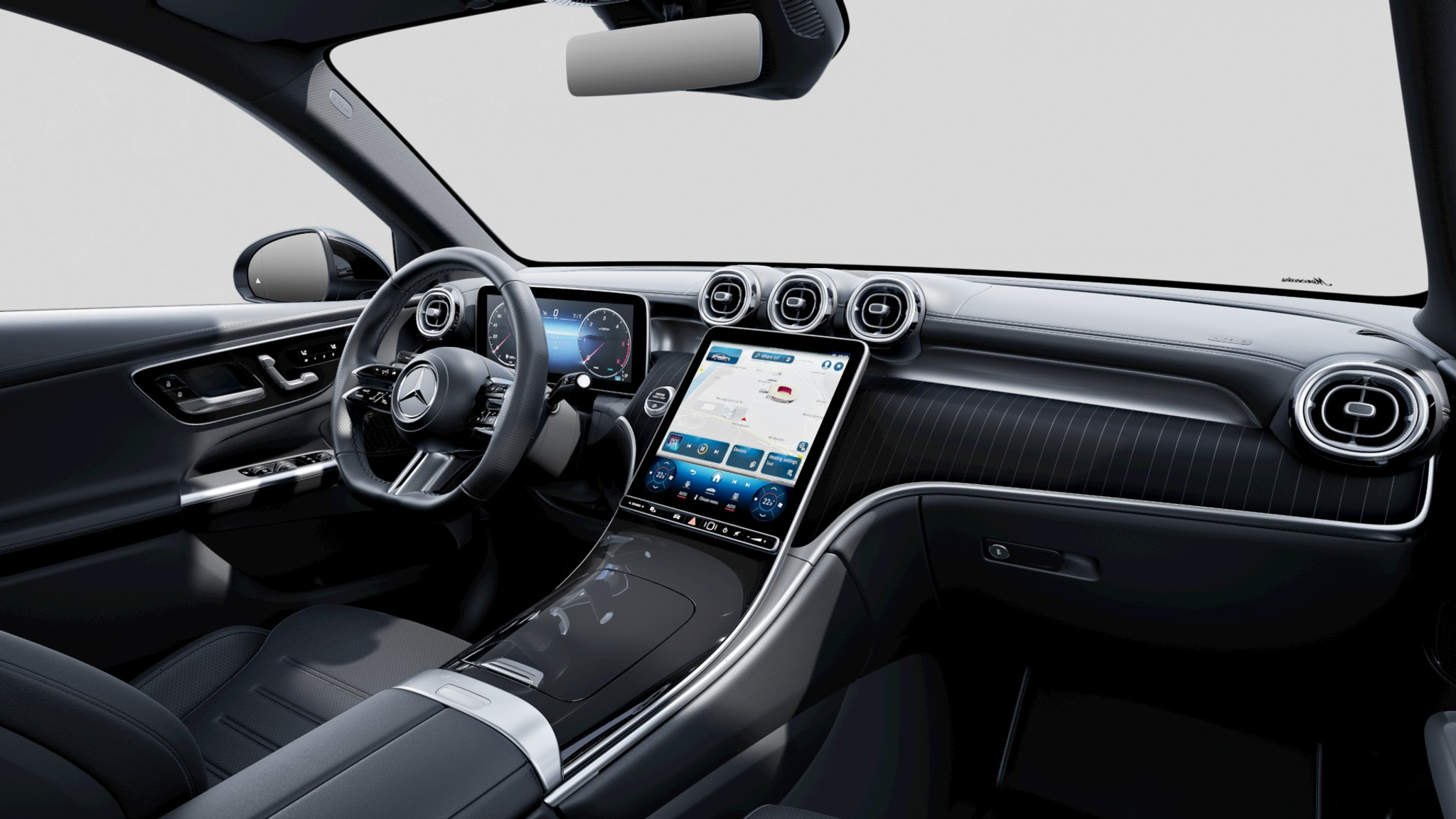 listing desktop thumbnail image 12