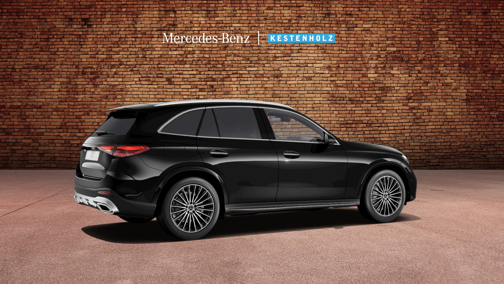 listing desktop thumbnail image 5