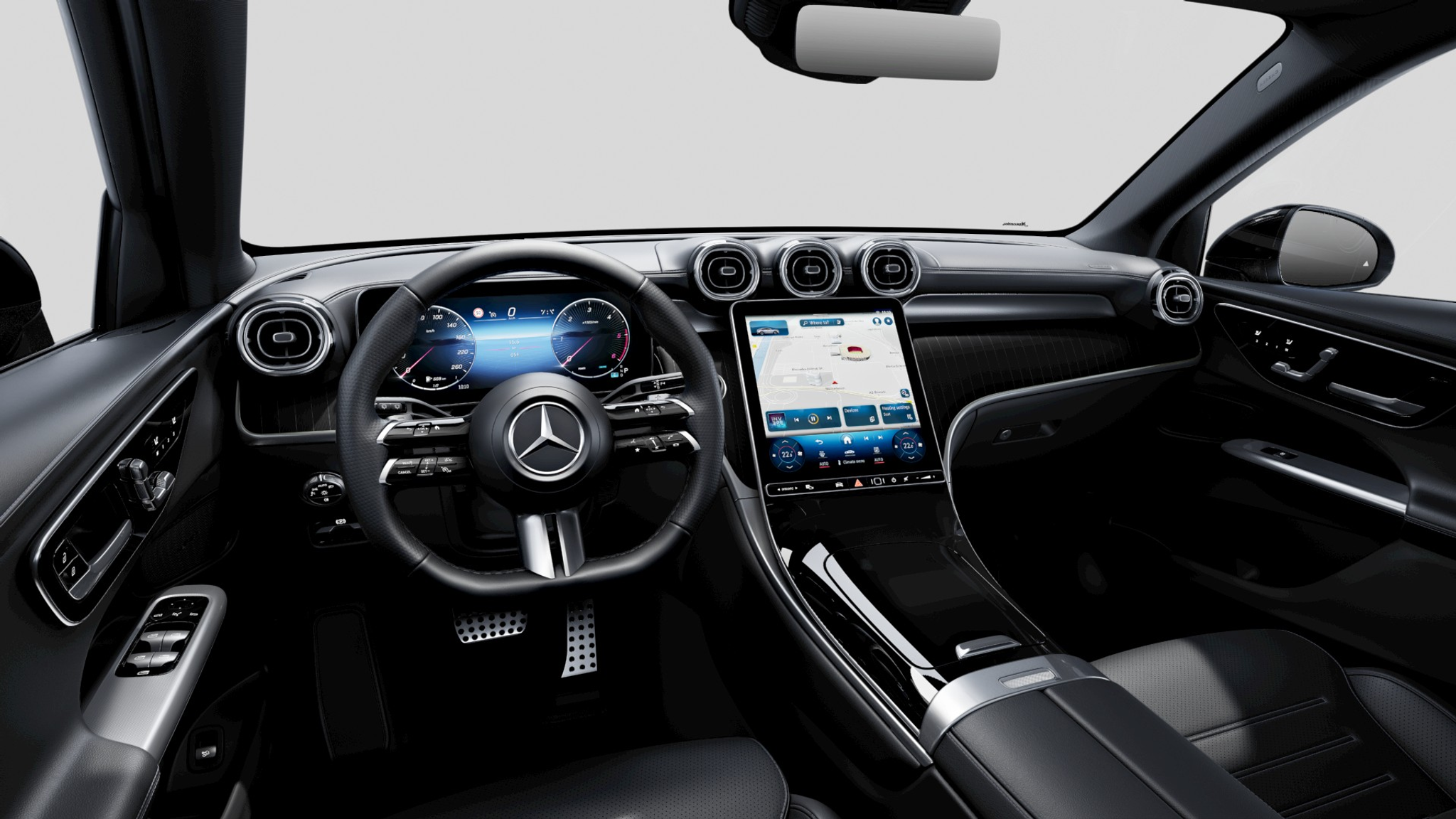 listing desktop thumbnail image 11