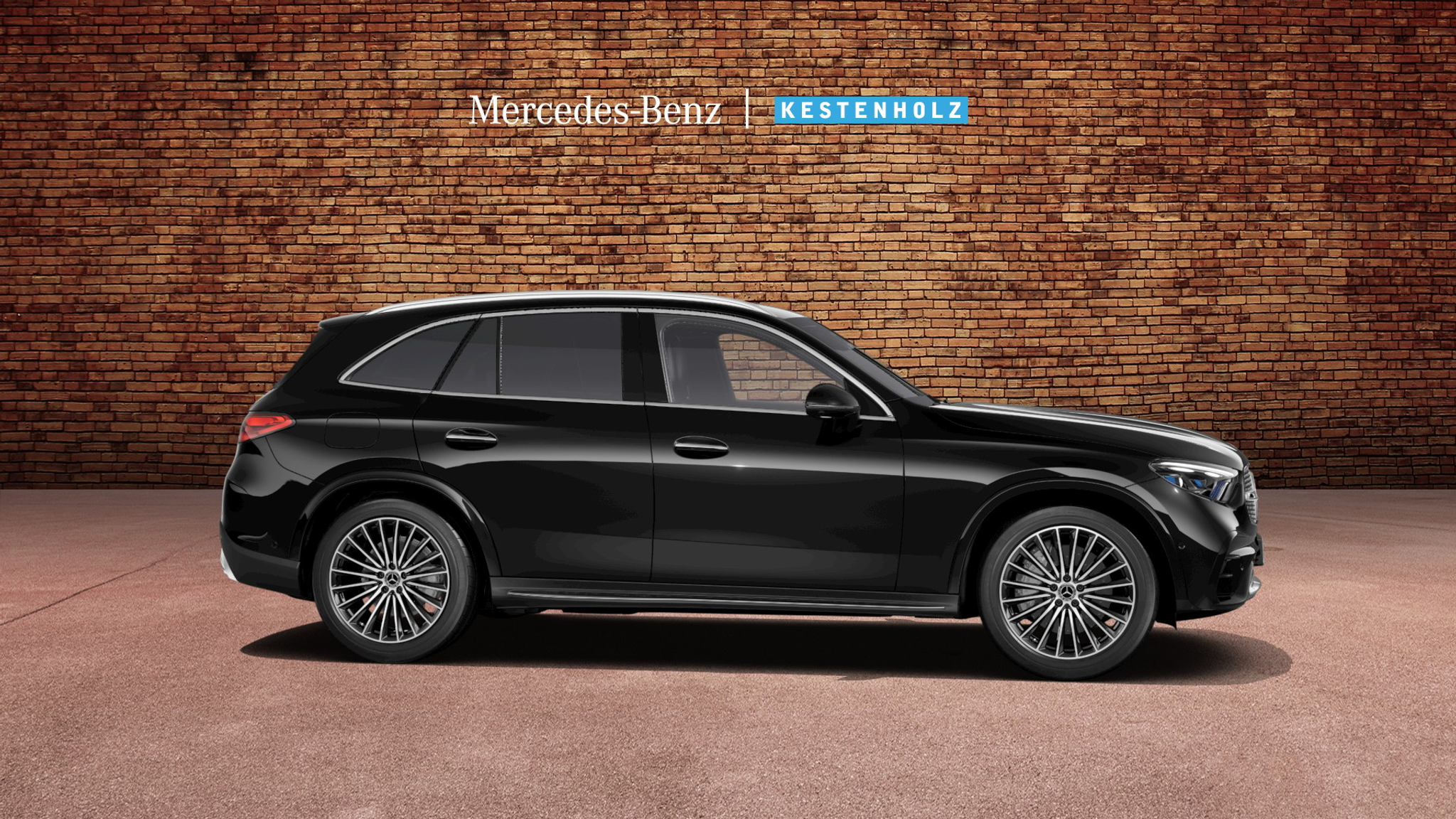 listing desktop thumbnail image 3