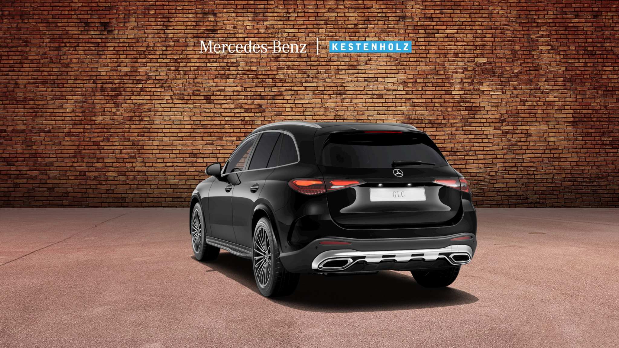 listing desktop thumbnail image 9