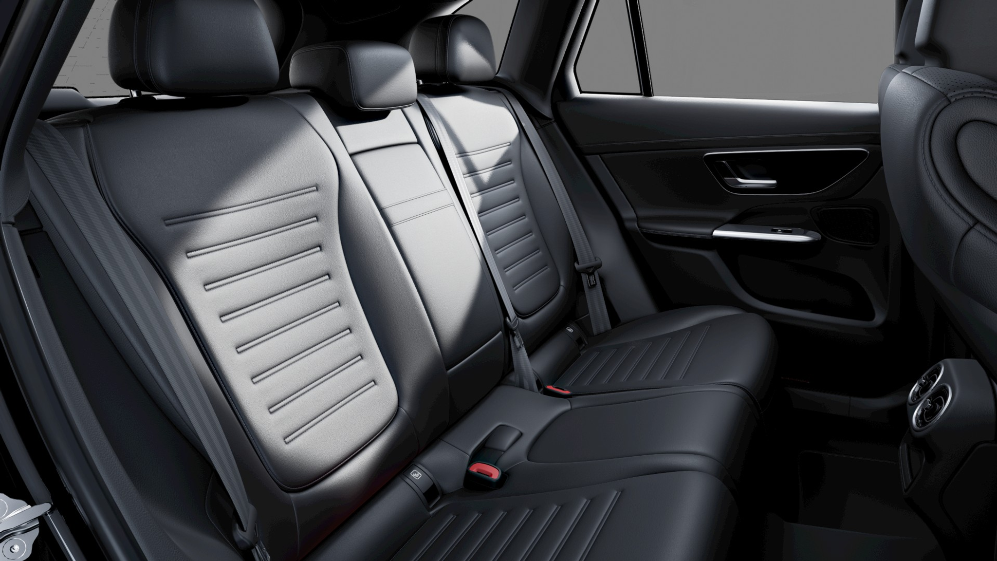 listing desktop thumbnail image 14