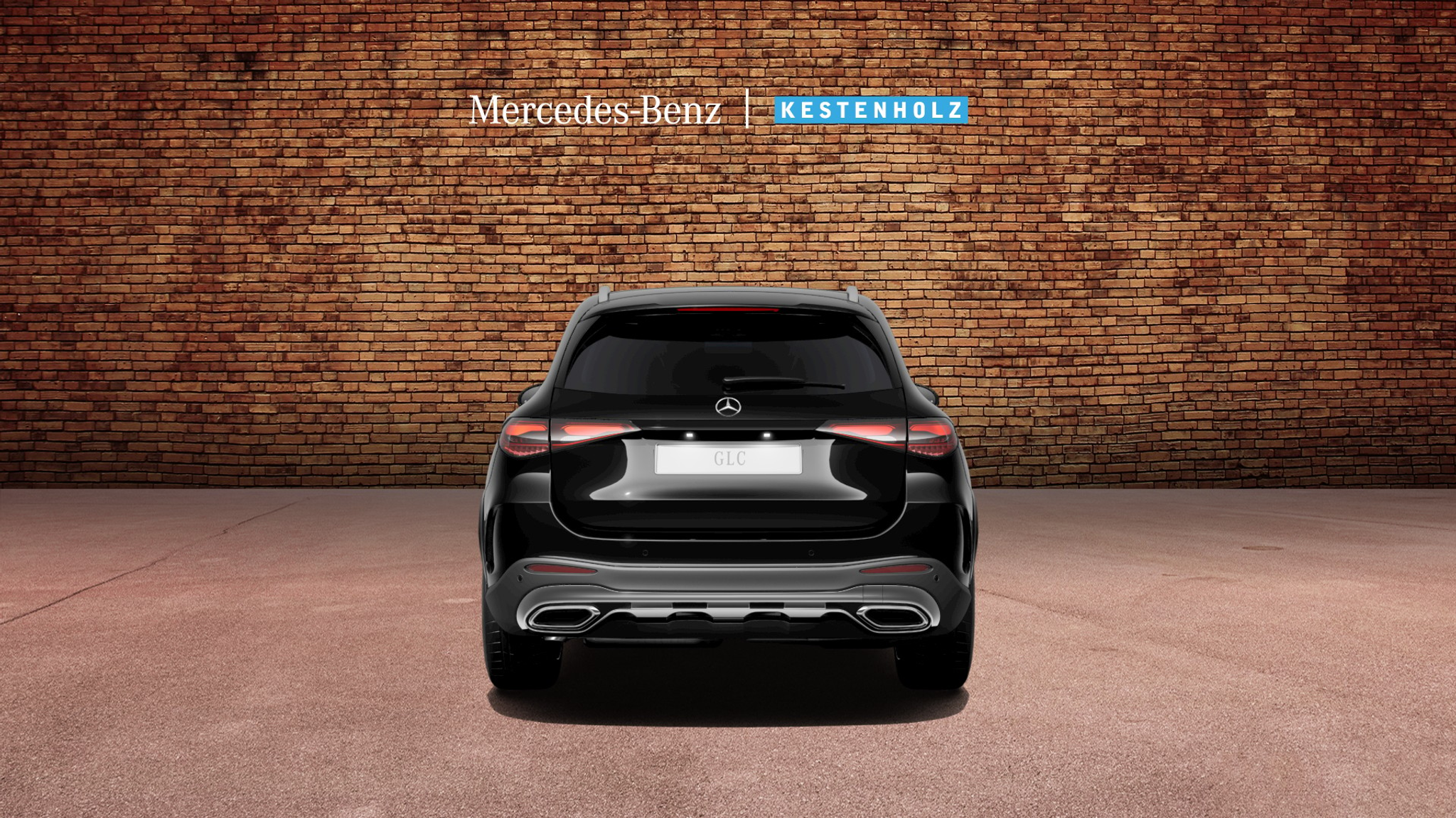 listing desktop thumbnail image 8