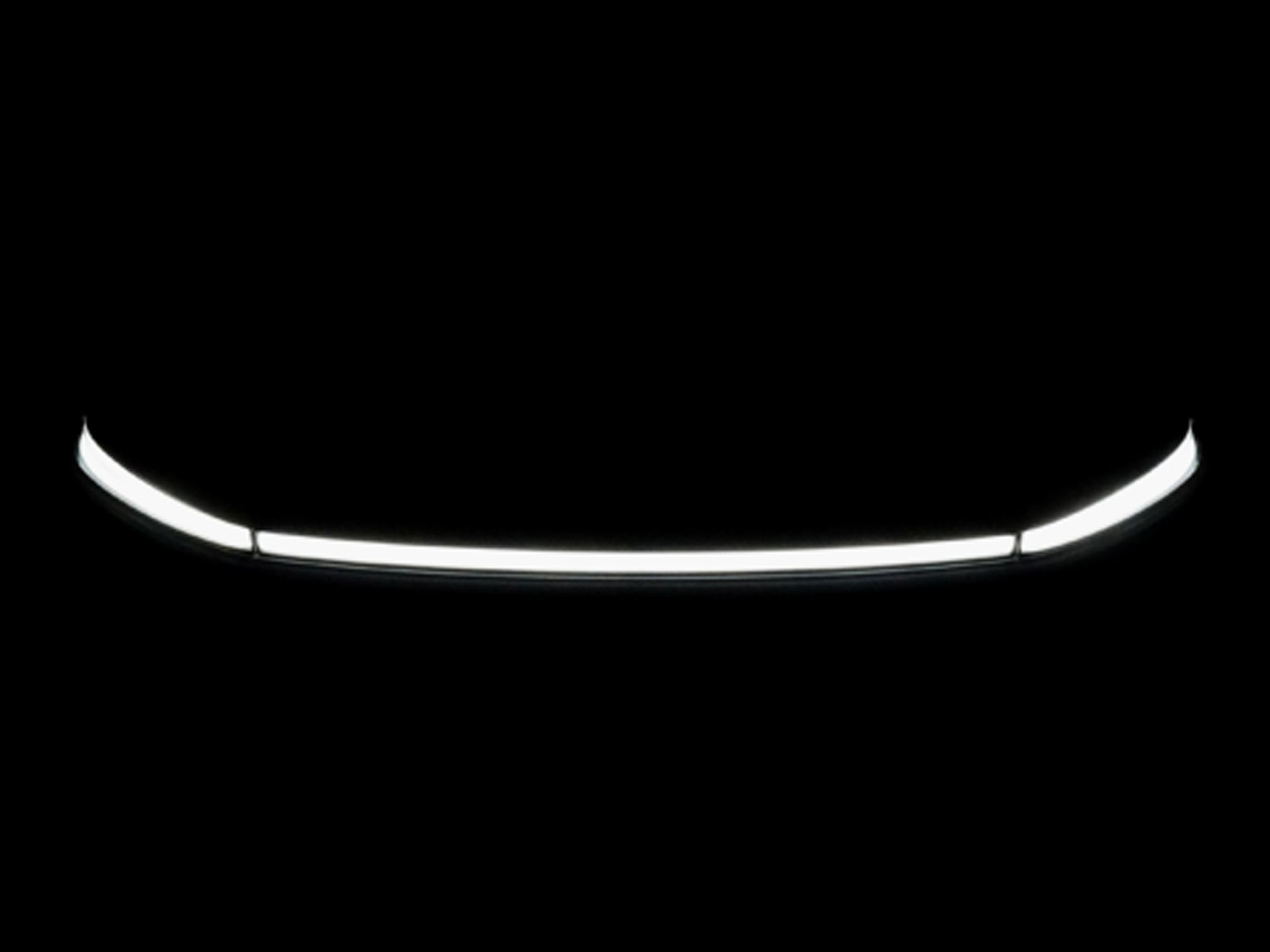 listing desktop thumbnail image 7