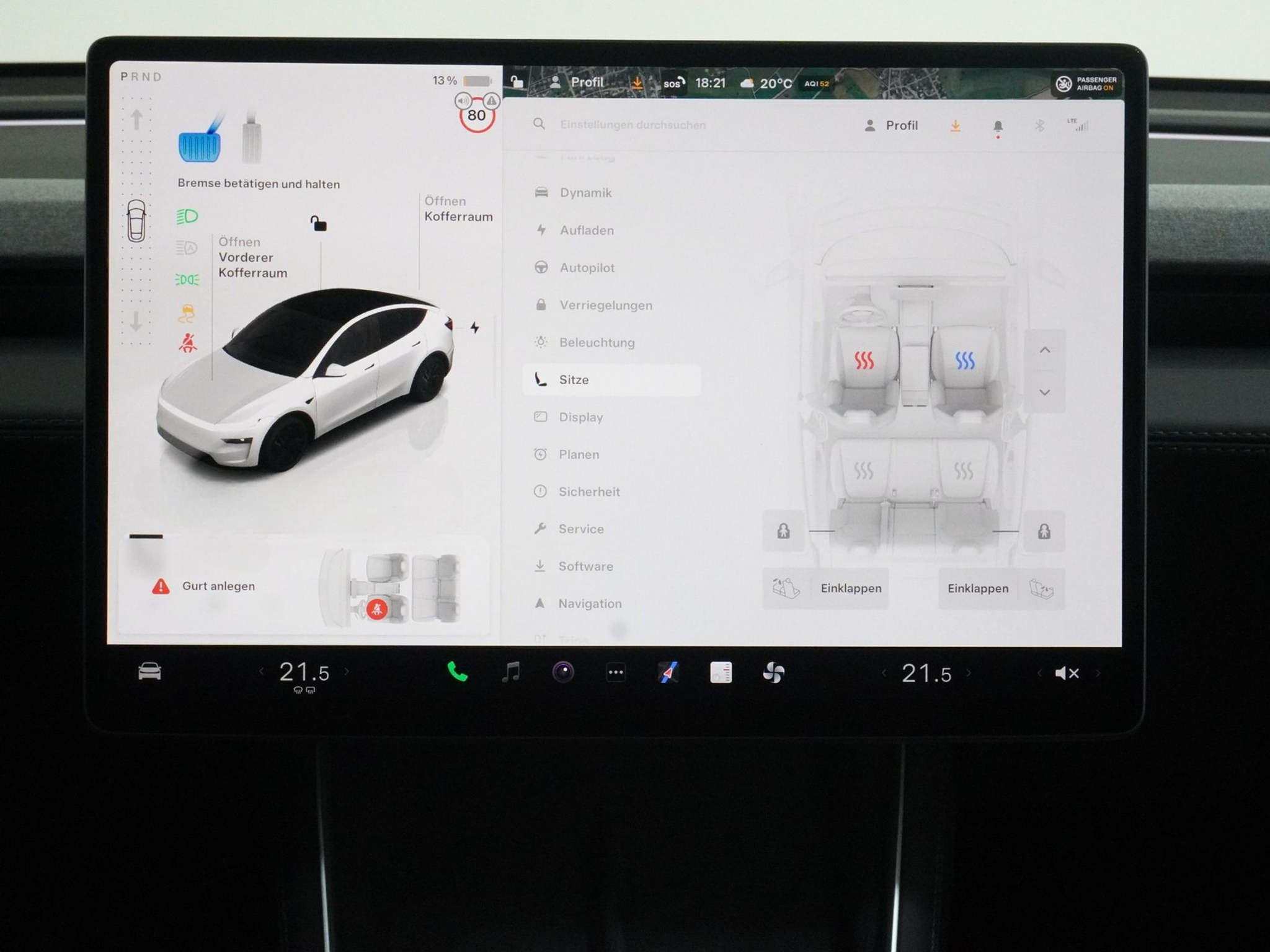 listing desktop thumbnail image 19