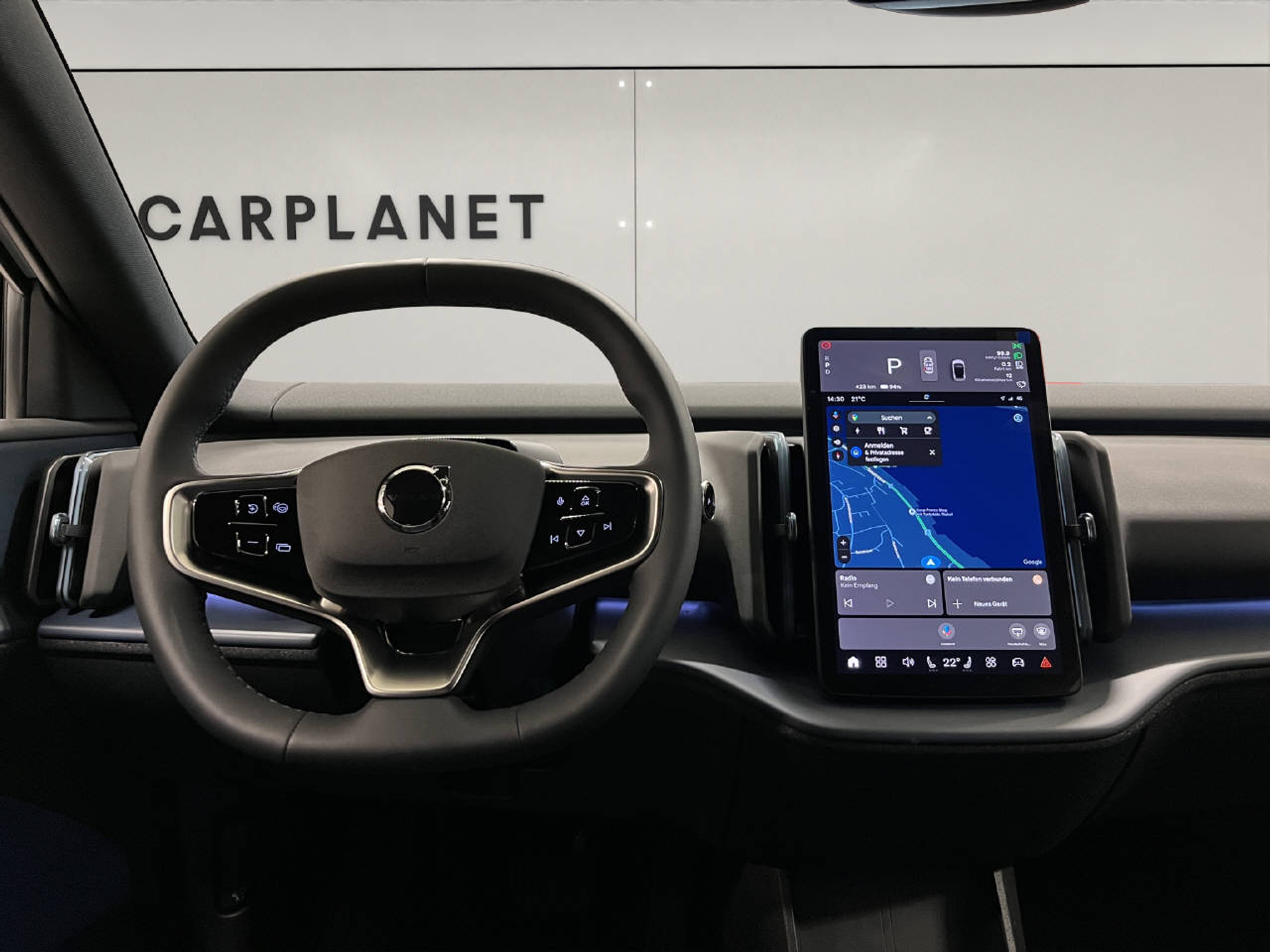 listing desktop thumbnail image 8