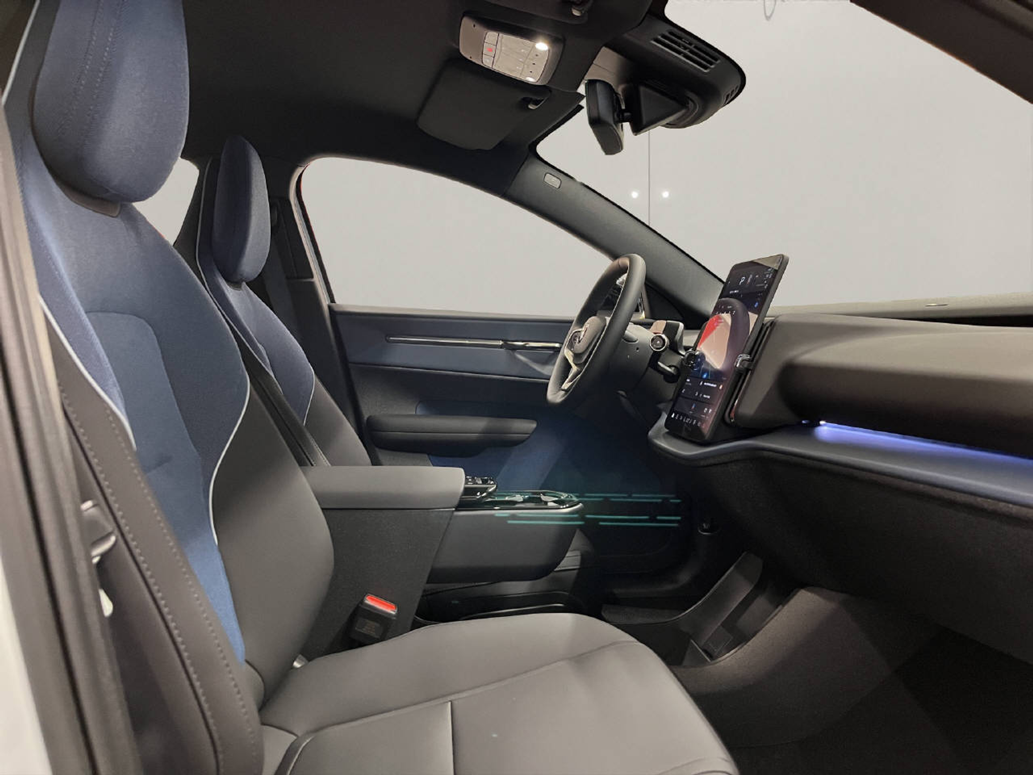 listing desktop thumbnail image 14