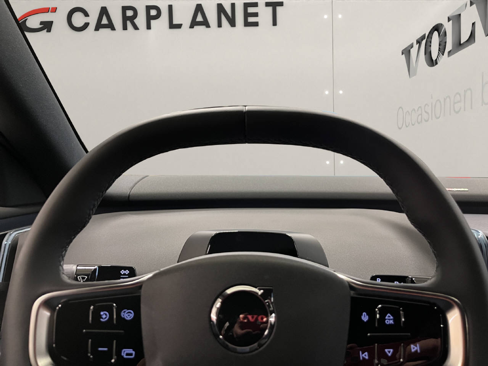 listing desktop thumbnail image 10