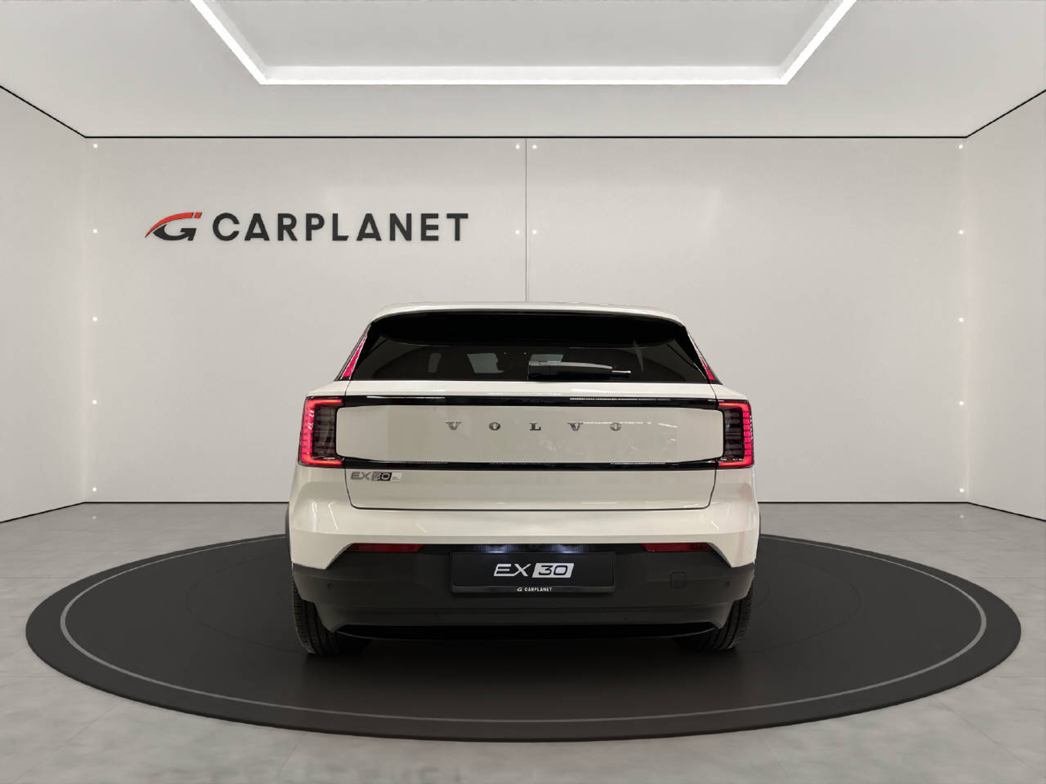 listing desktop thumbnail image 4