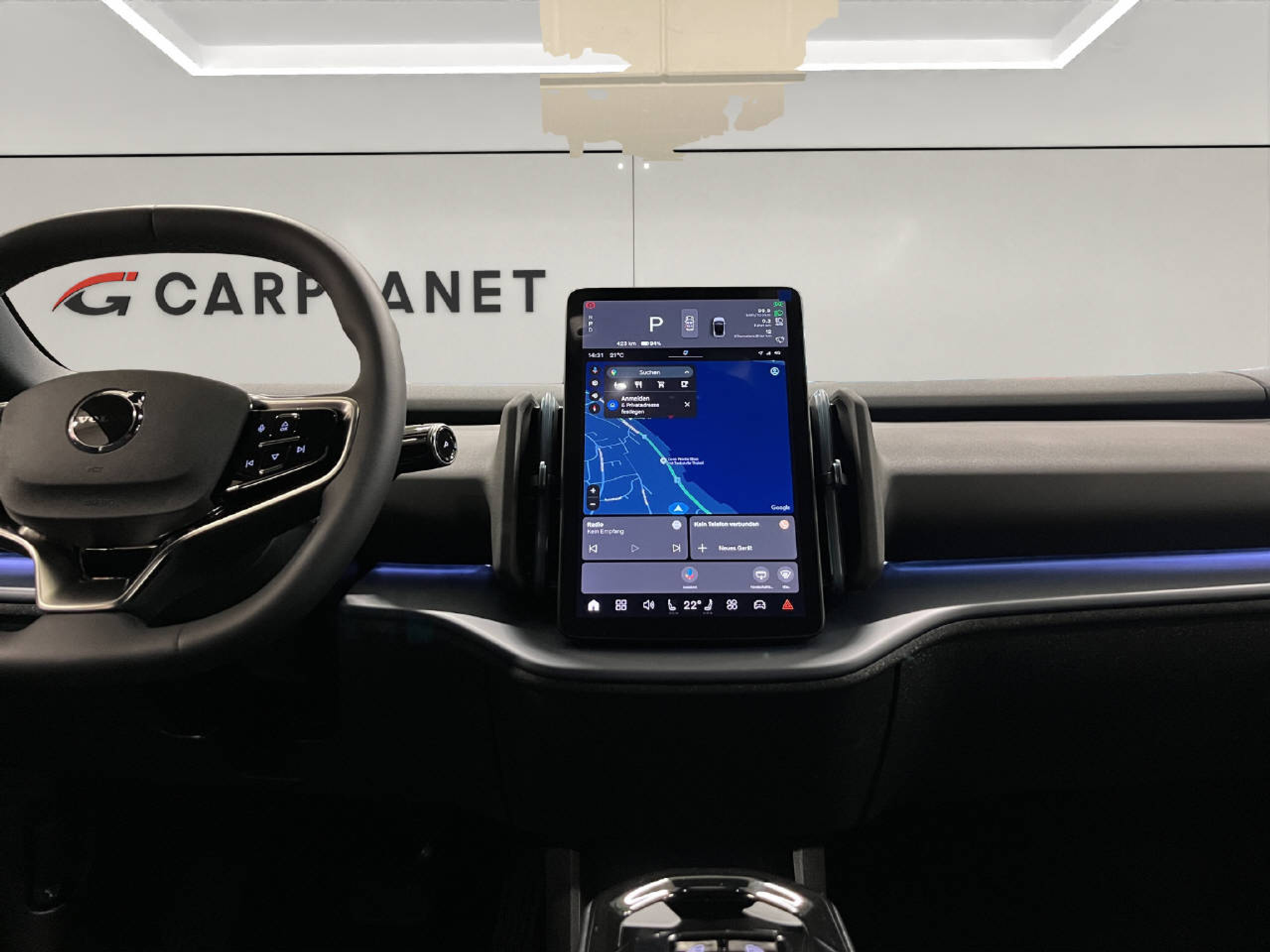 listing desktop thumbnail image 11