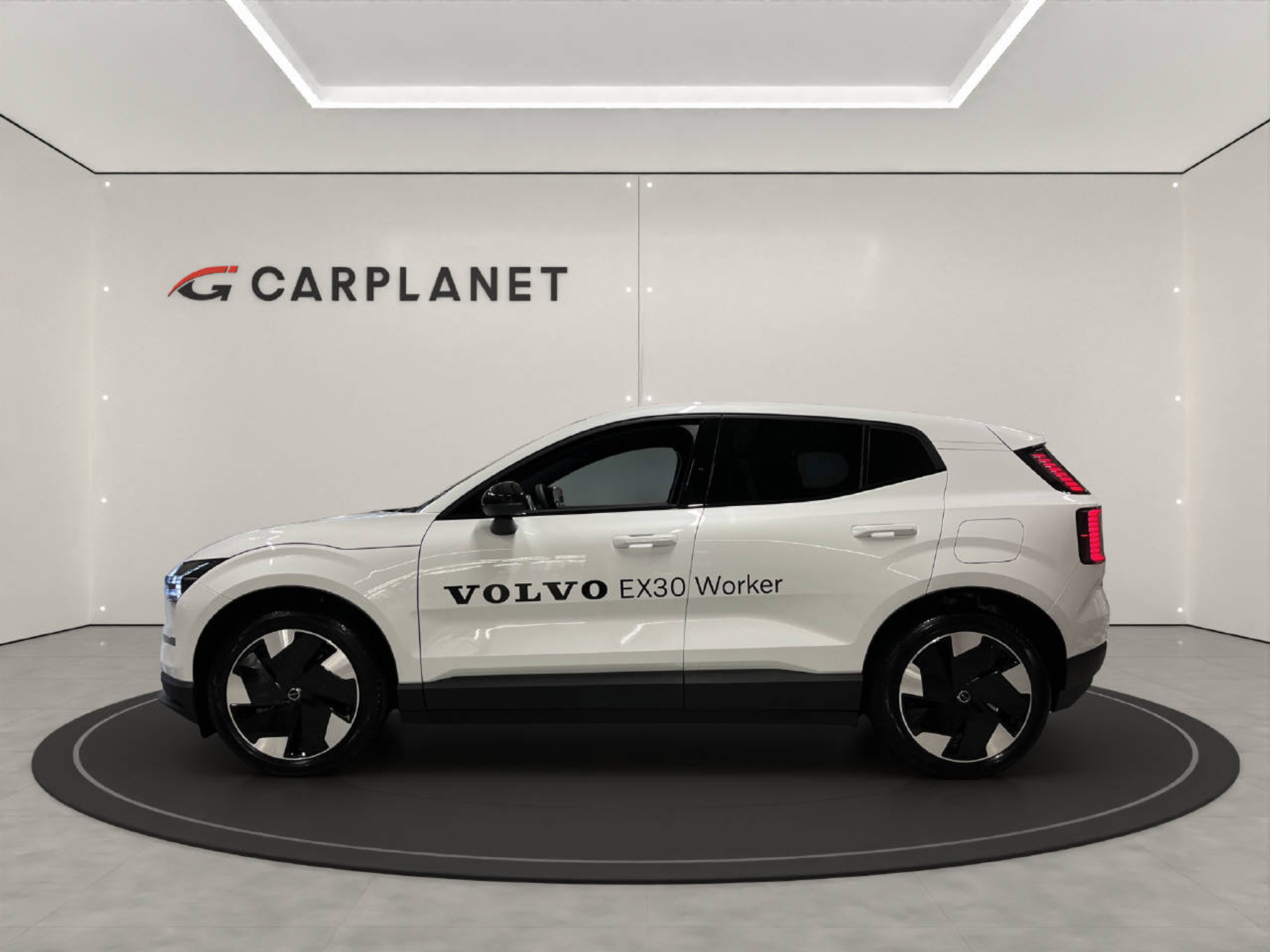 listing desktop thumbnail image 2