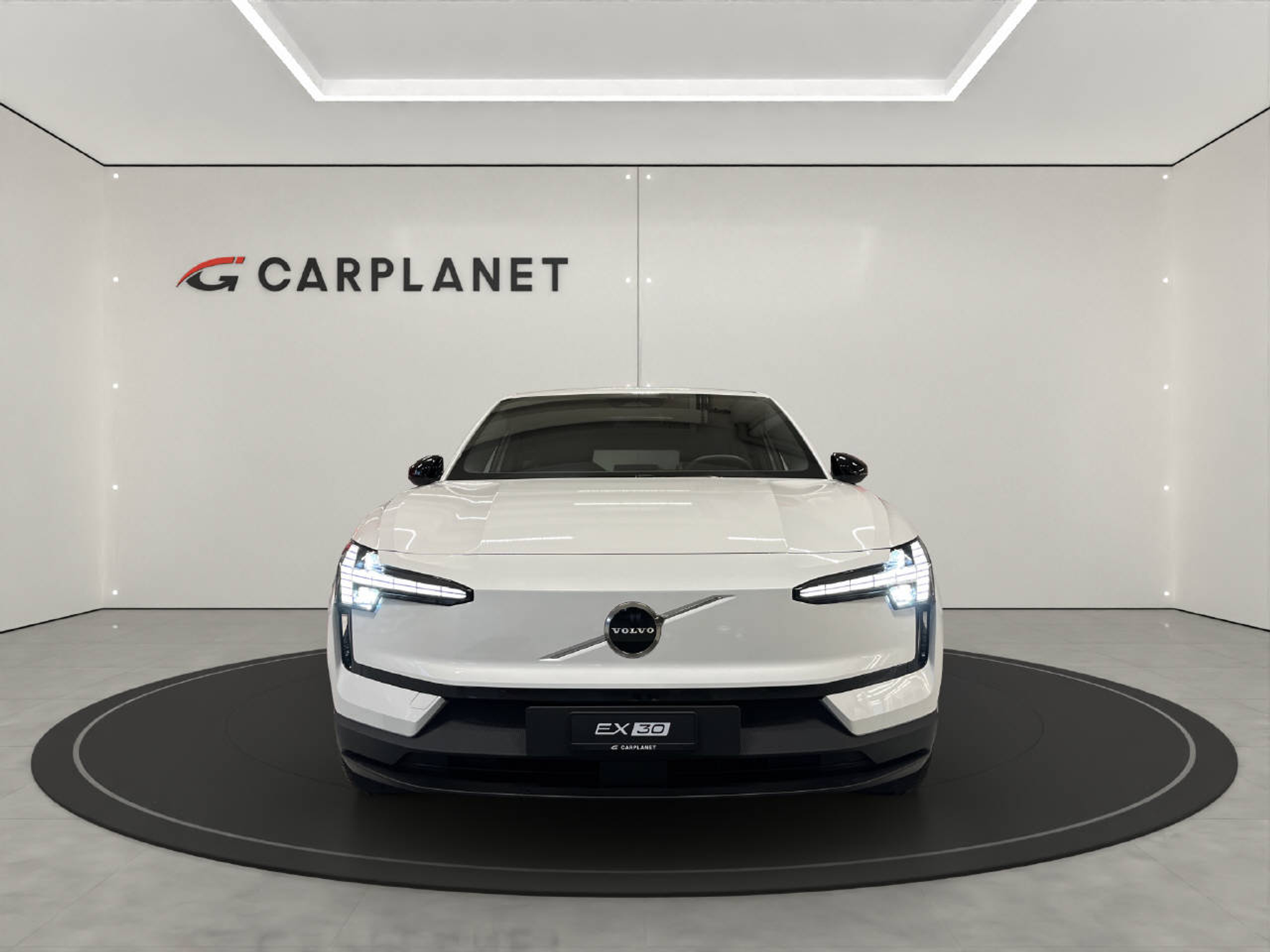 listing desktop thumbnail image 1