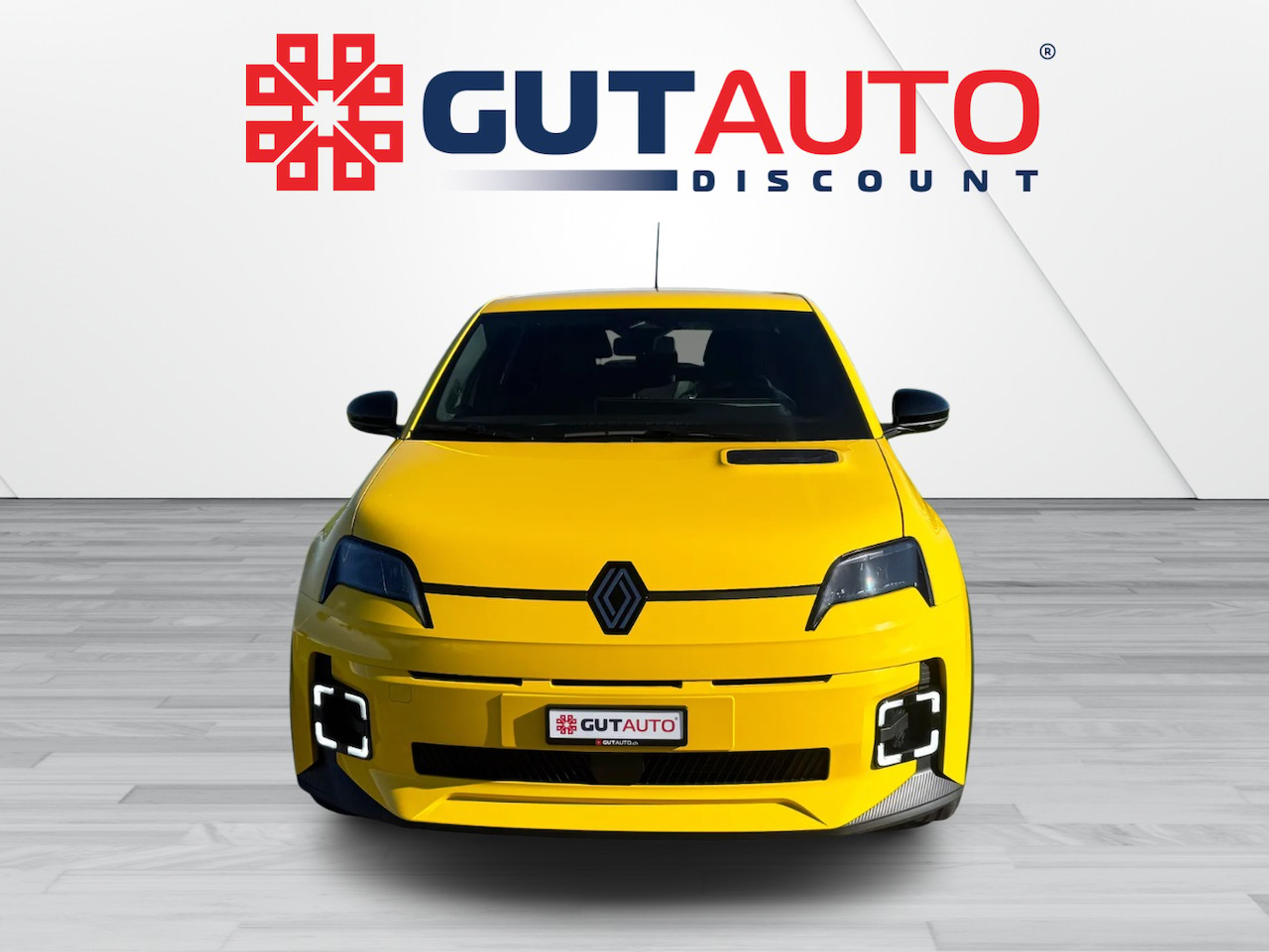 listing desktop thumbnail image 7