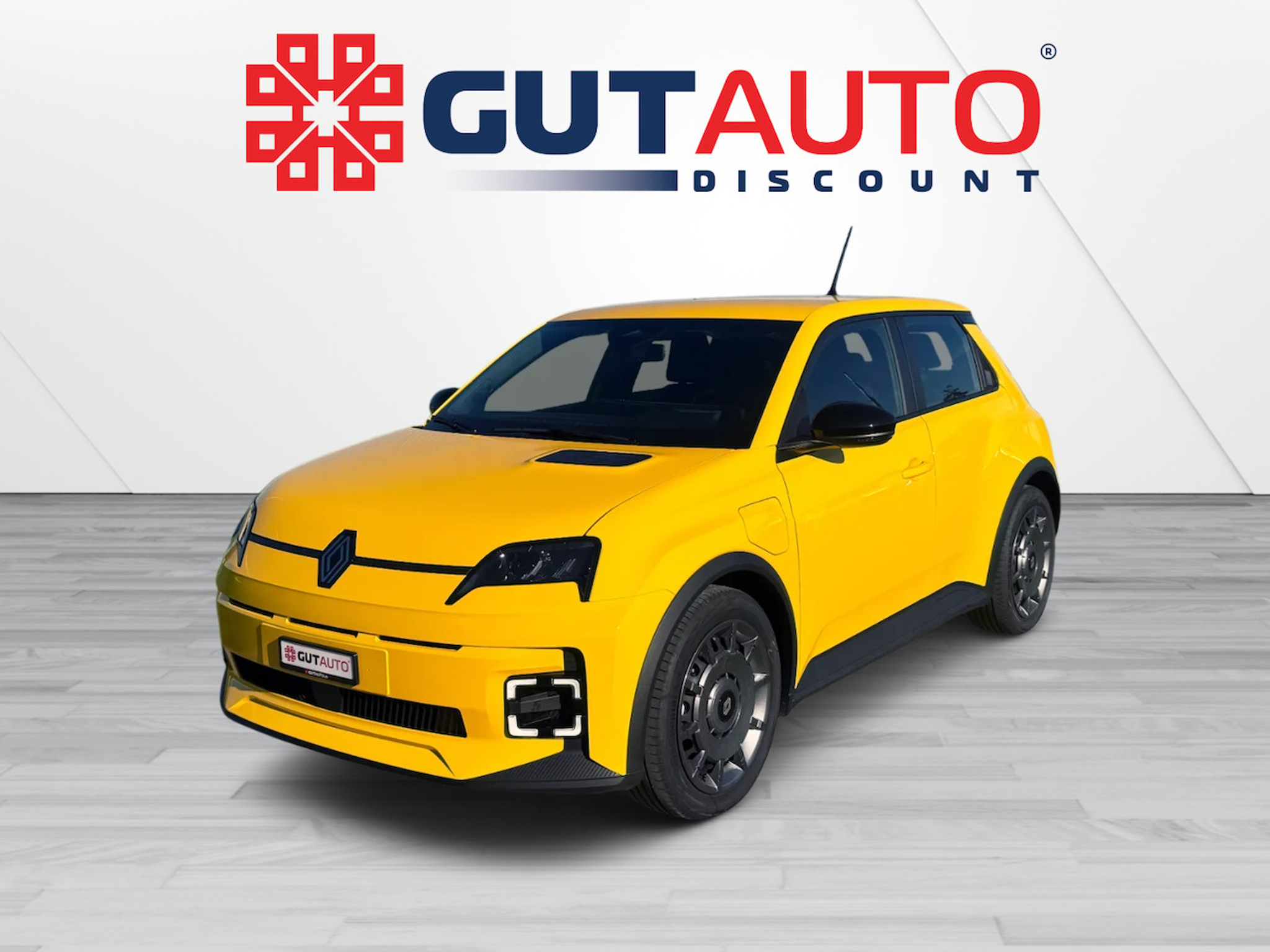 listing desktop thumbnail image 0