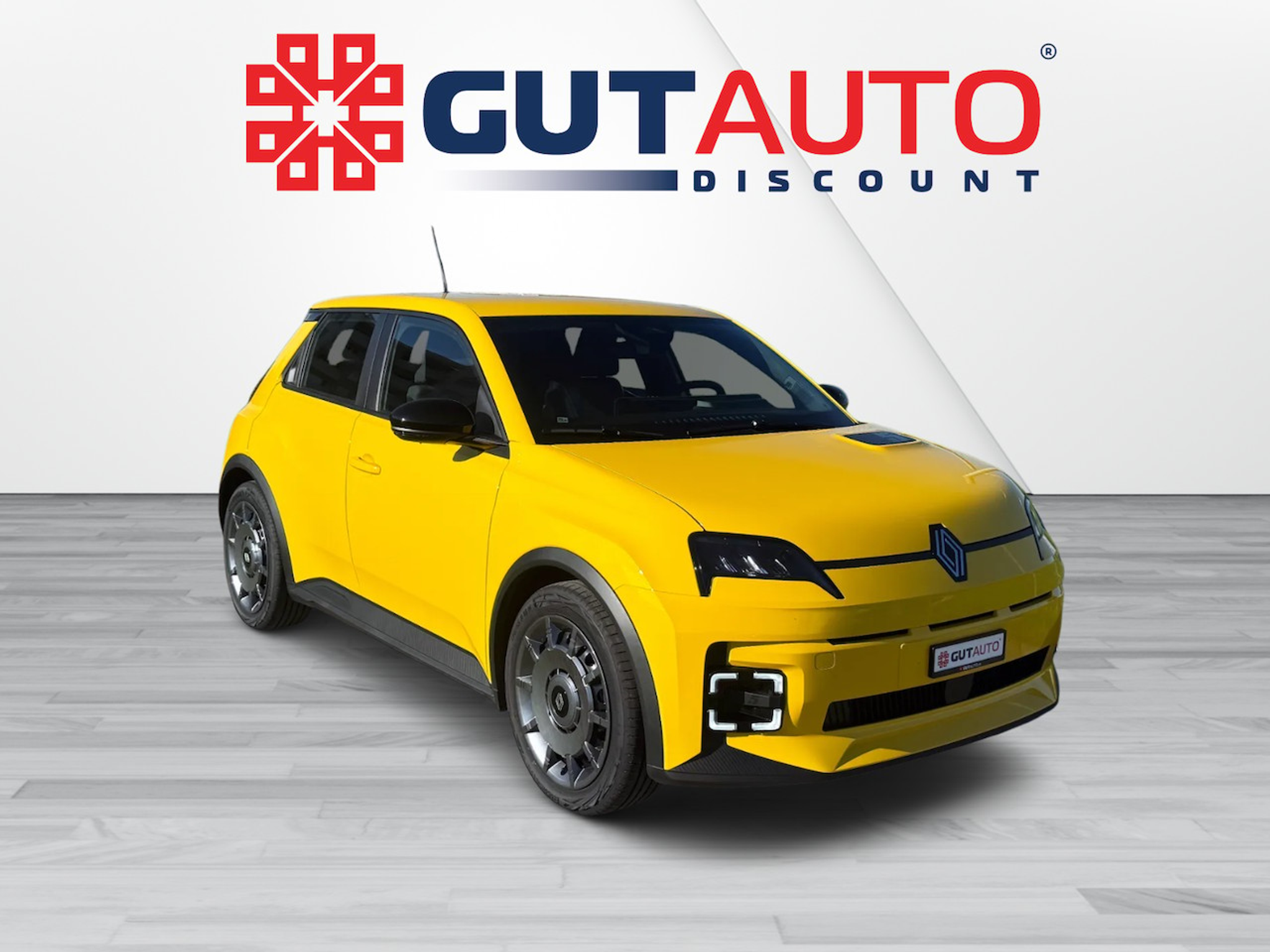 listing desktop thumbnail image 6