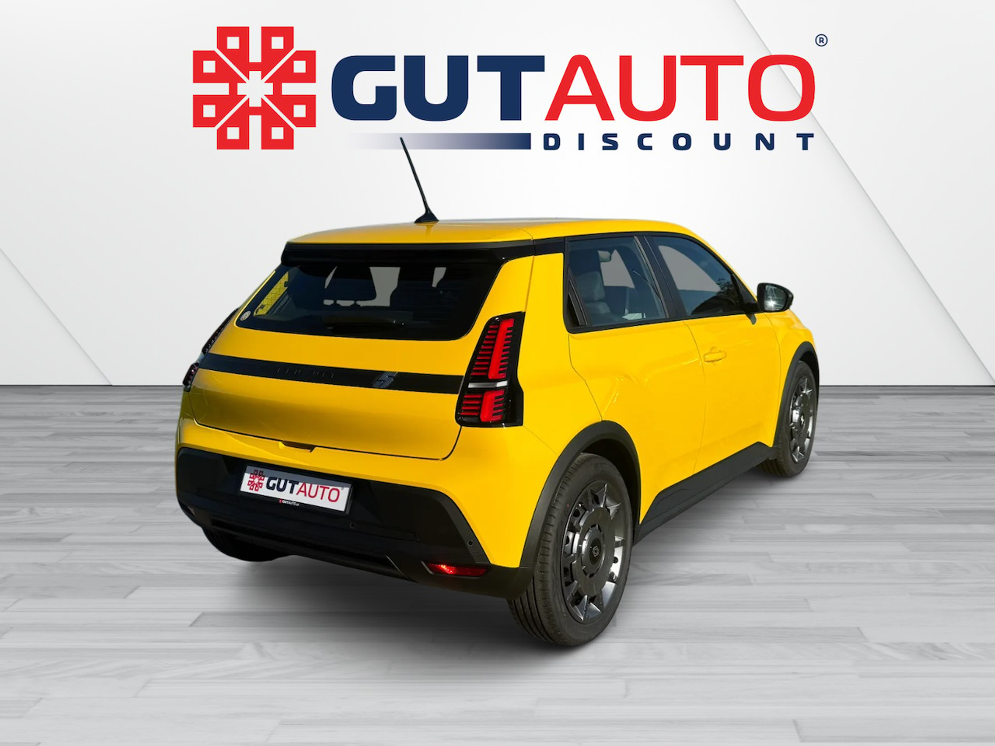 listing desktop thumbnail image 4