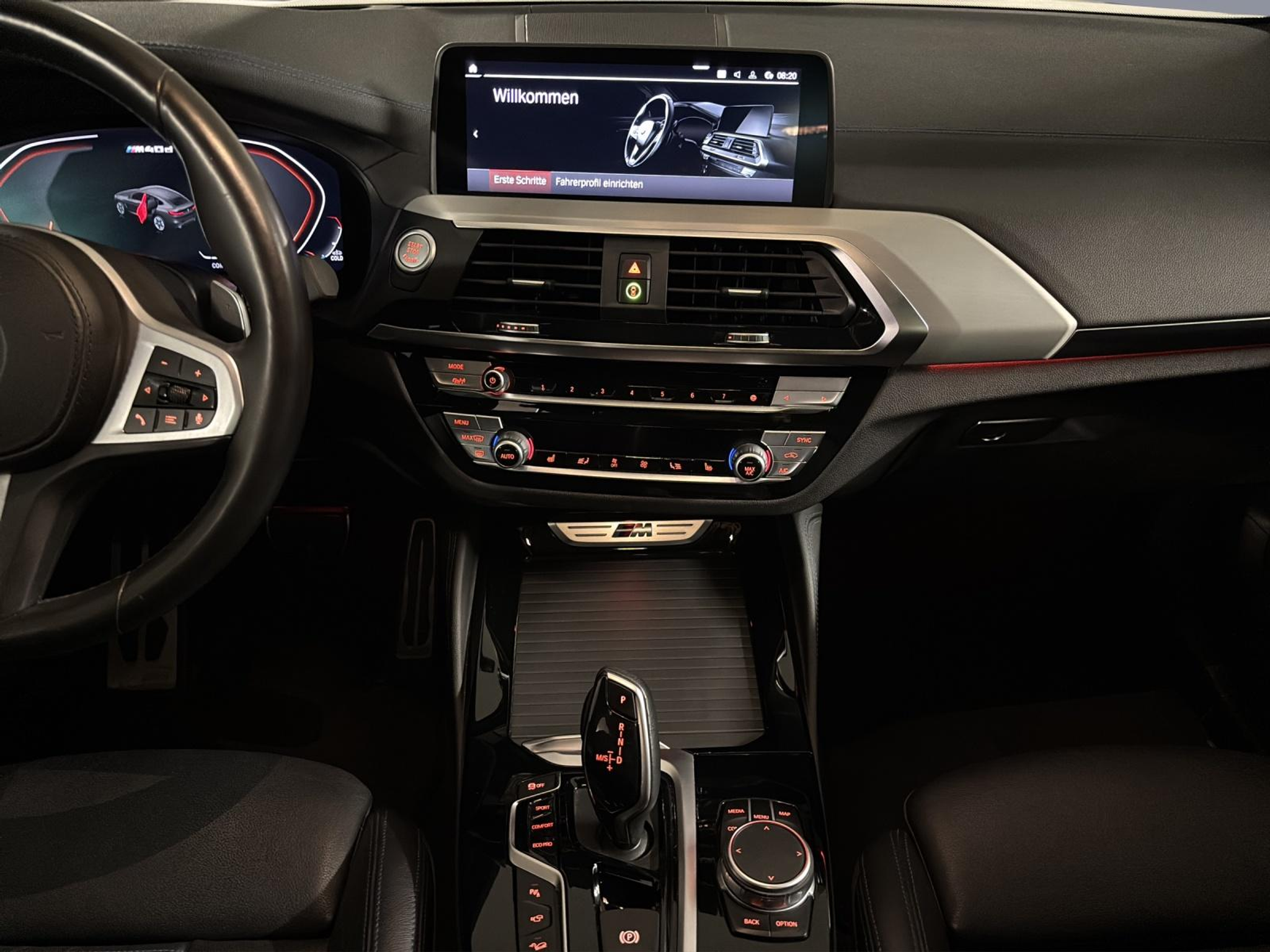 listing desktop thumbnail image 9