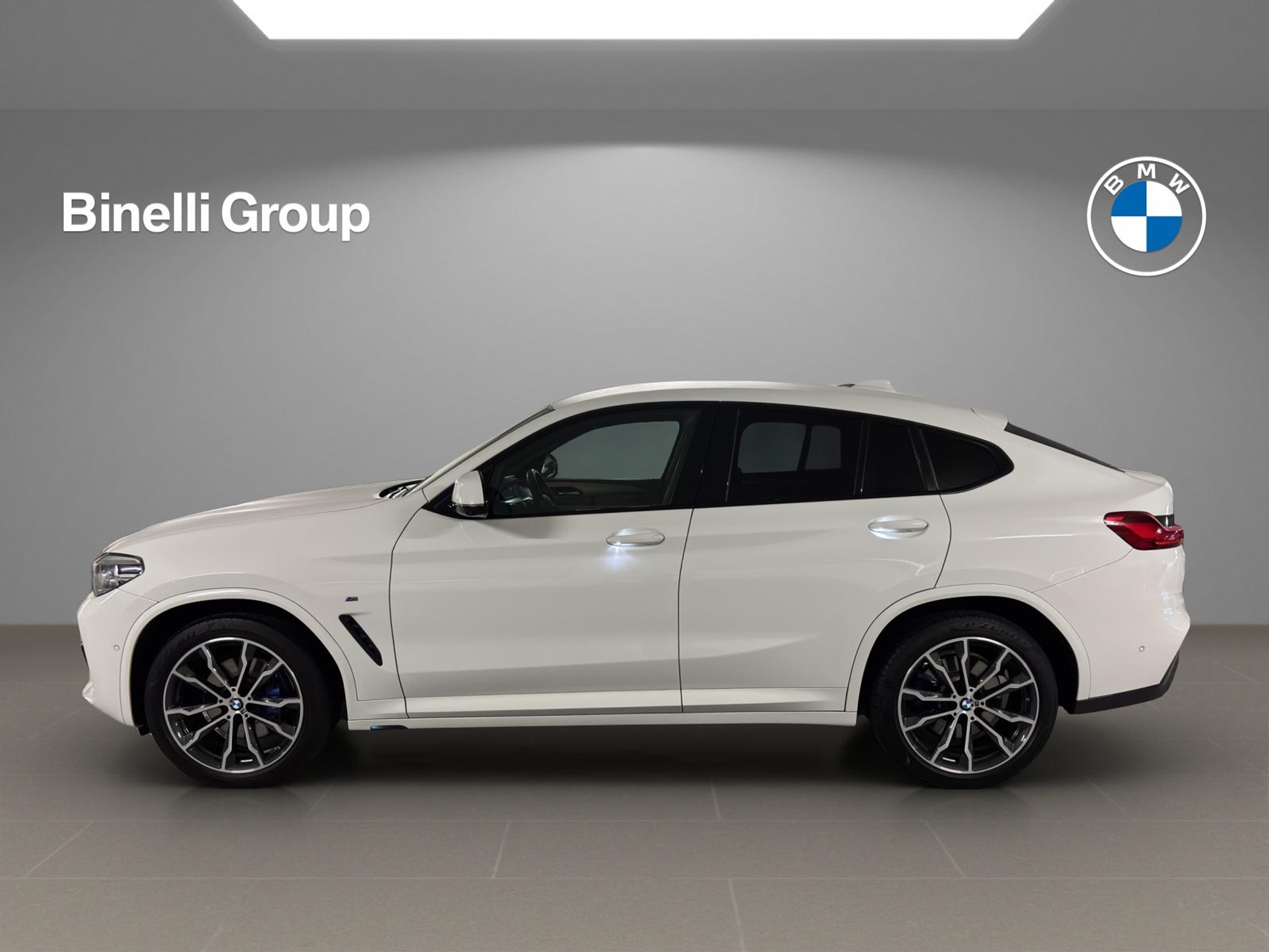 listing desktop thumbnail image 11