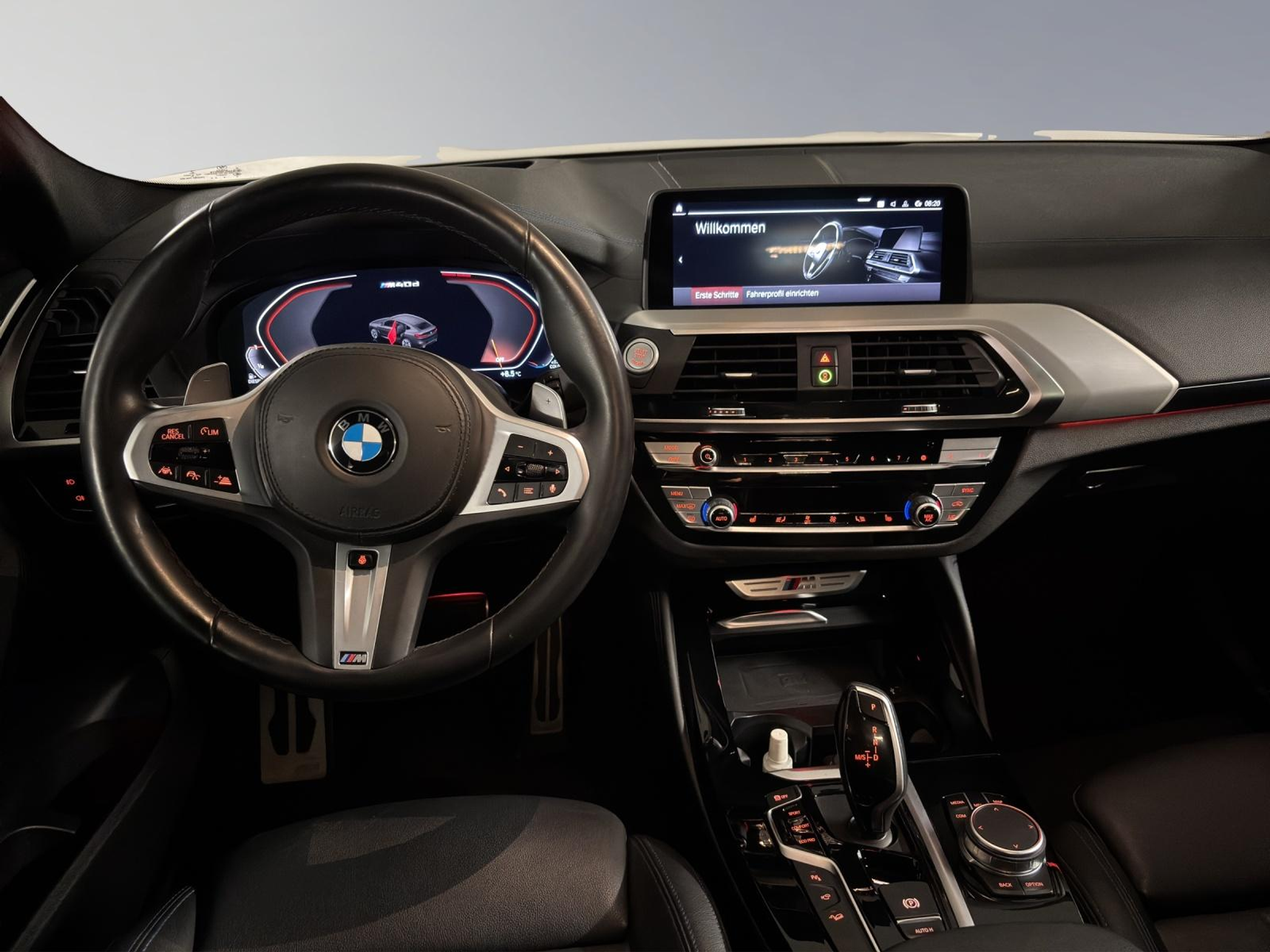 listing desktop thumbnail image 7