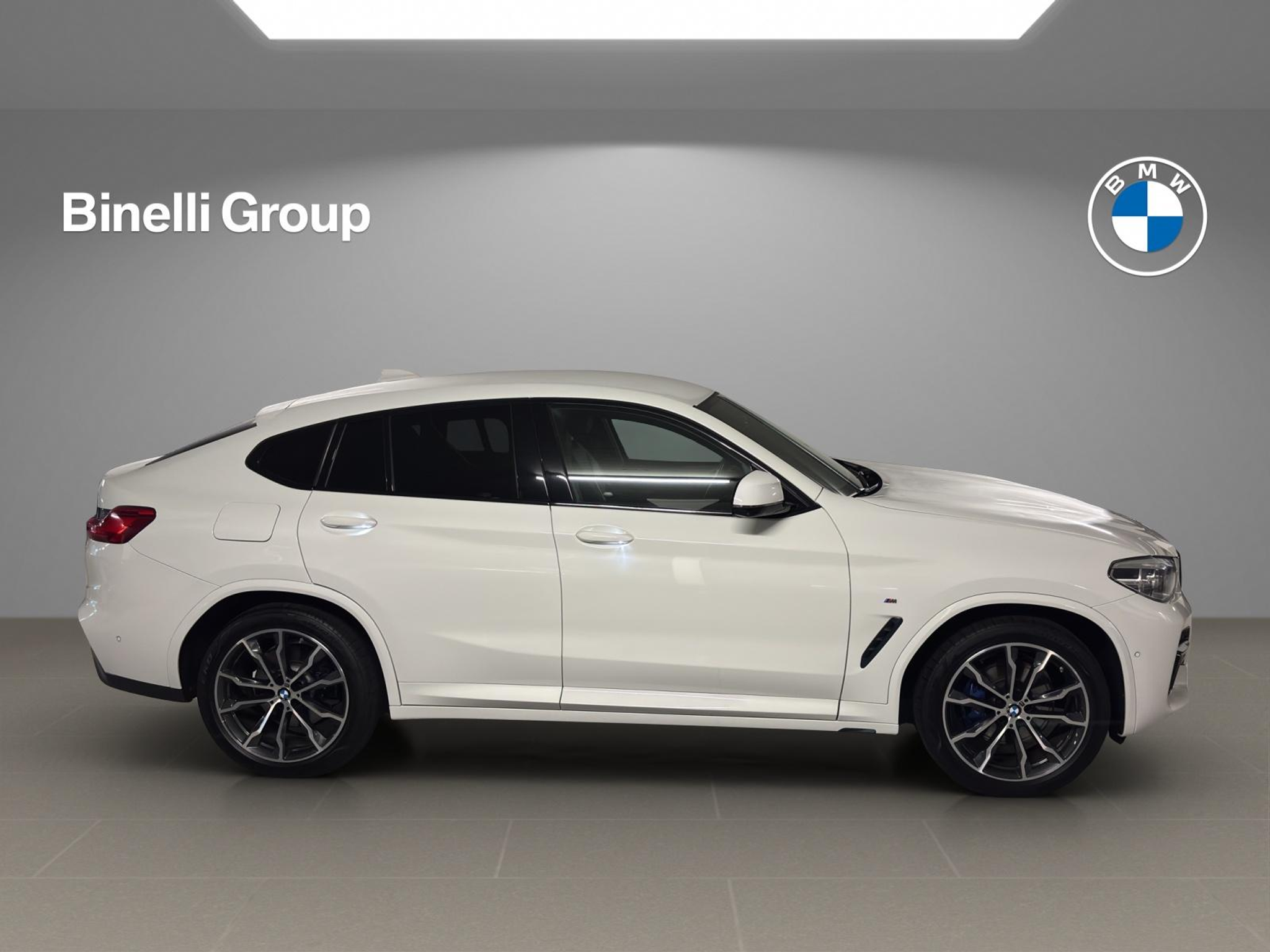 listing desktop thumbnail image 16