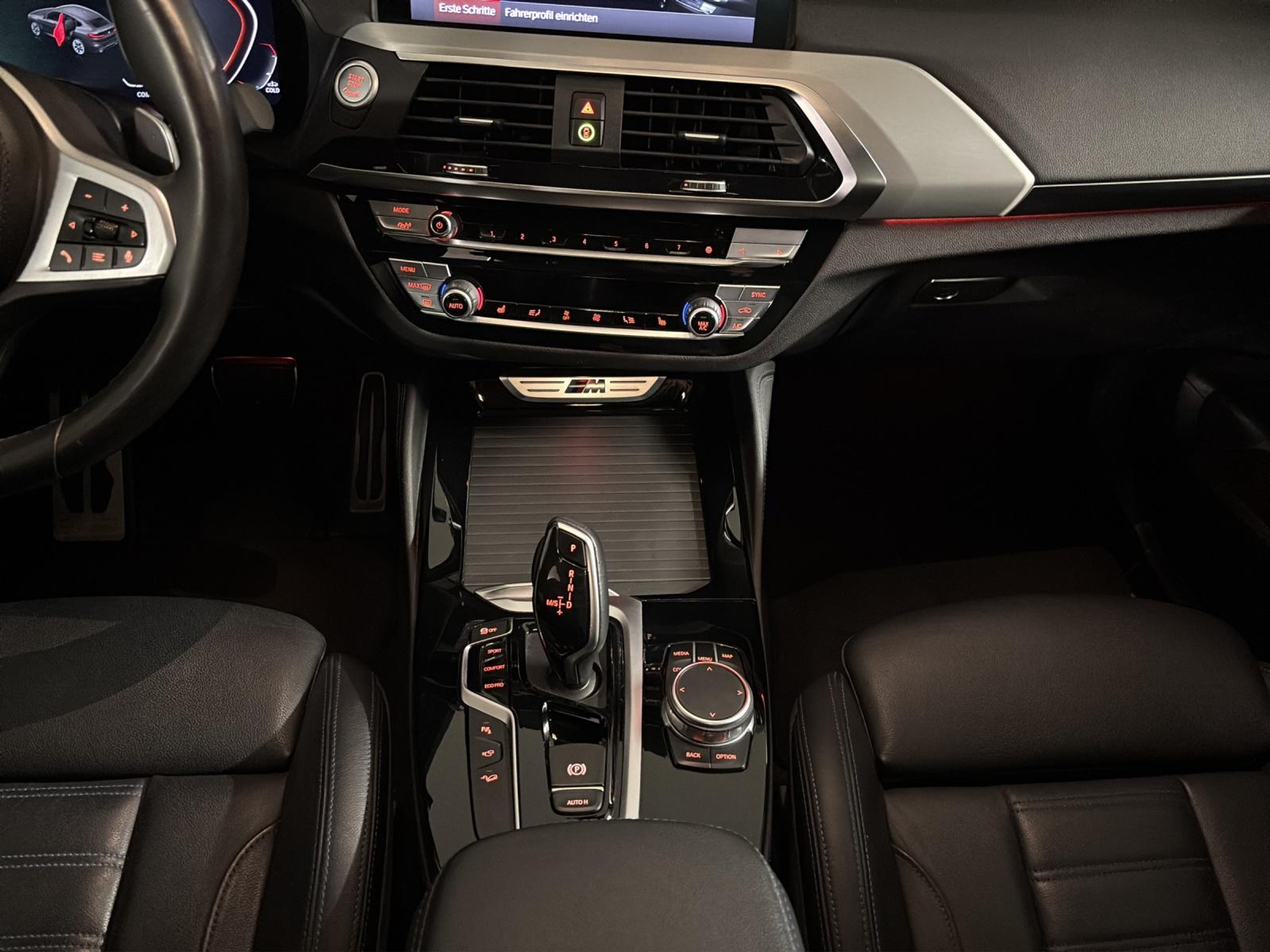 listing desktop thumbnail image 10