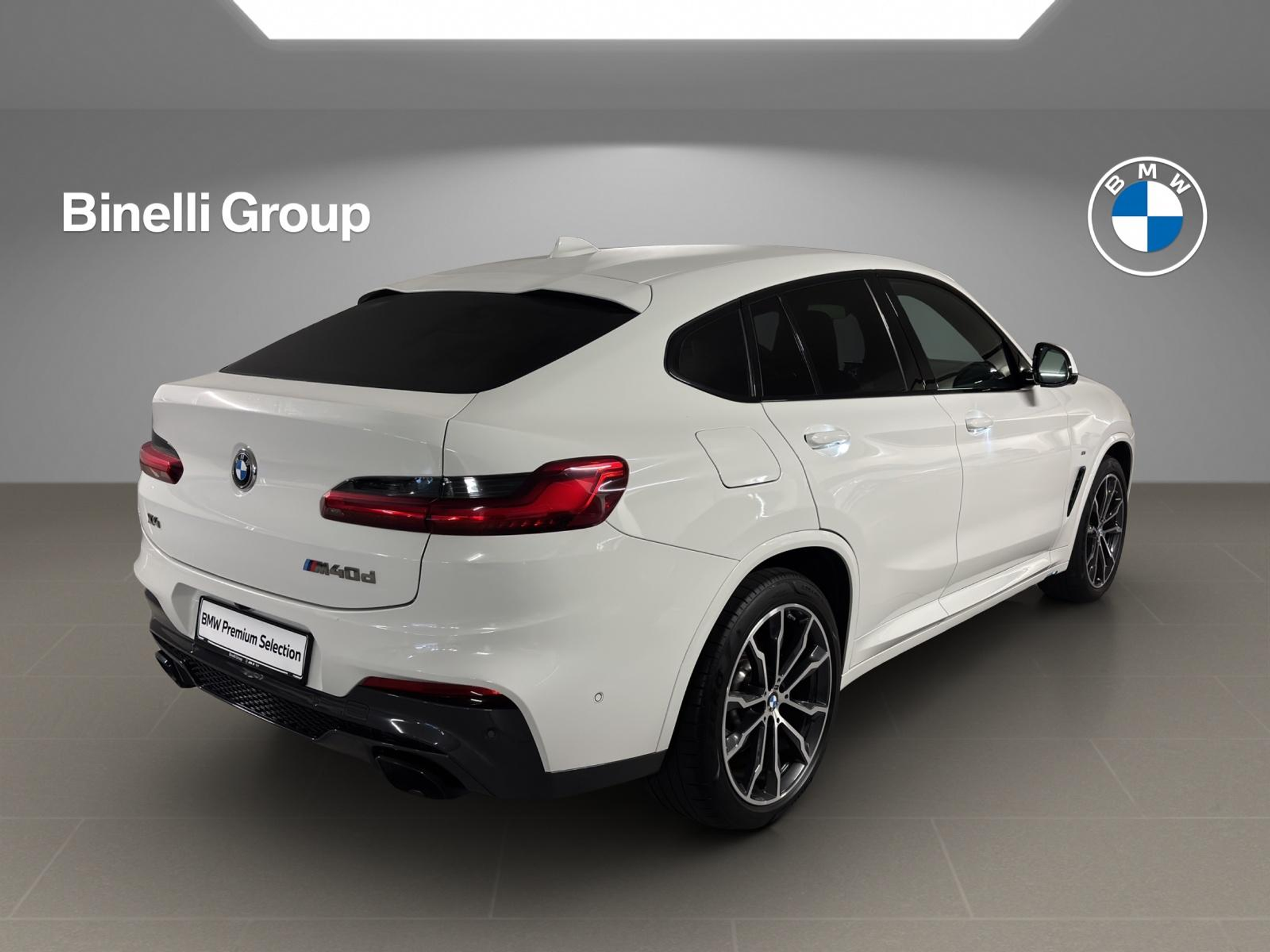 listing desktop thumbnail image 15