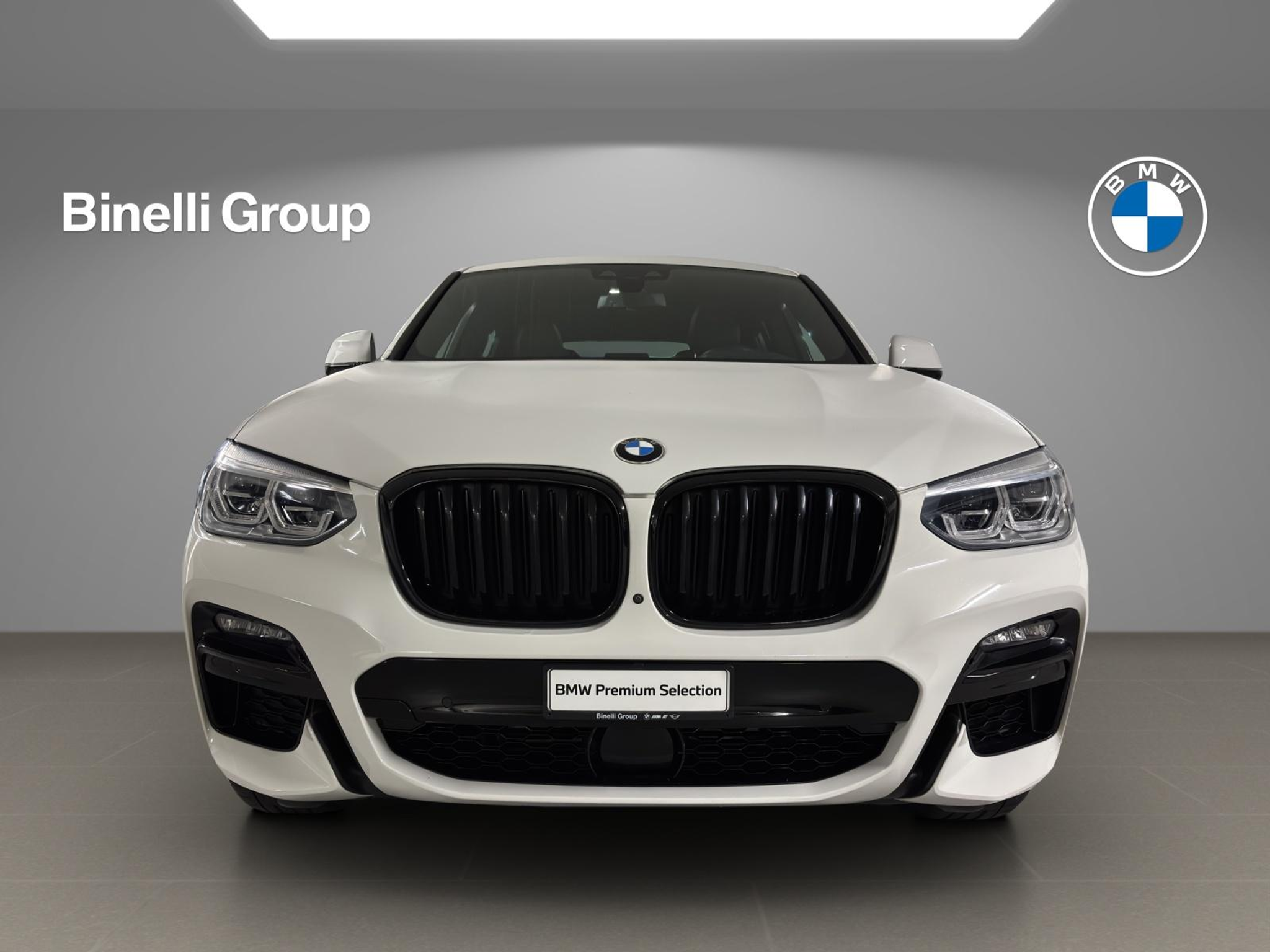 listing desktop thumbnail image 1