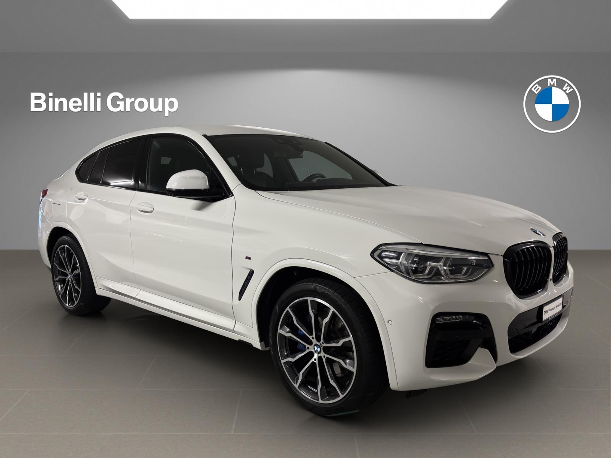 listing desktop thumbnail image 17