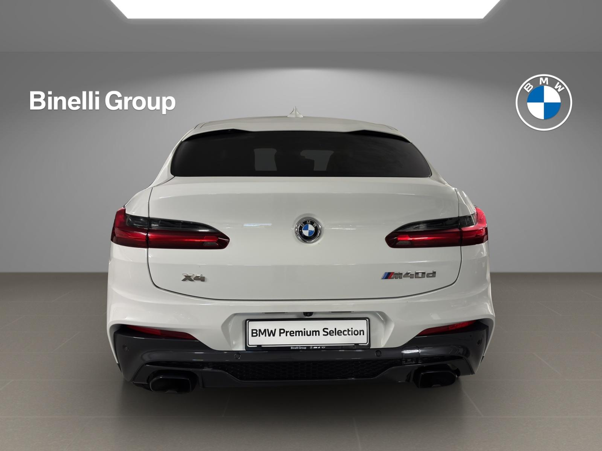 listing desktop thumbnail image 13