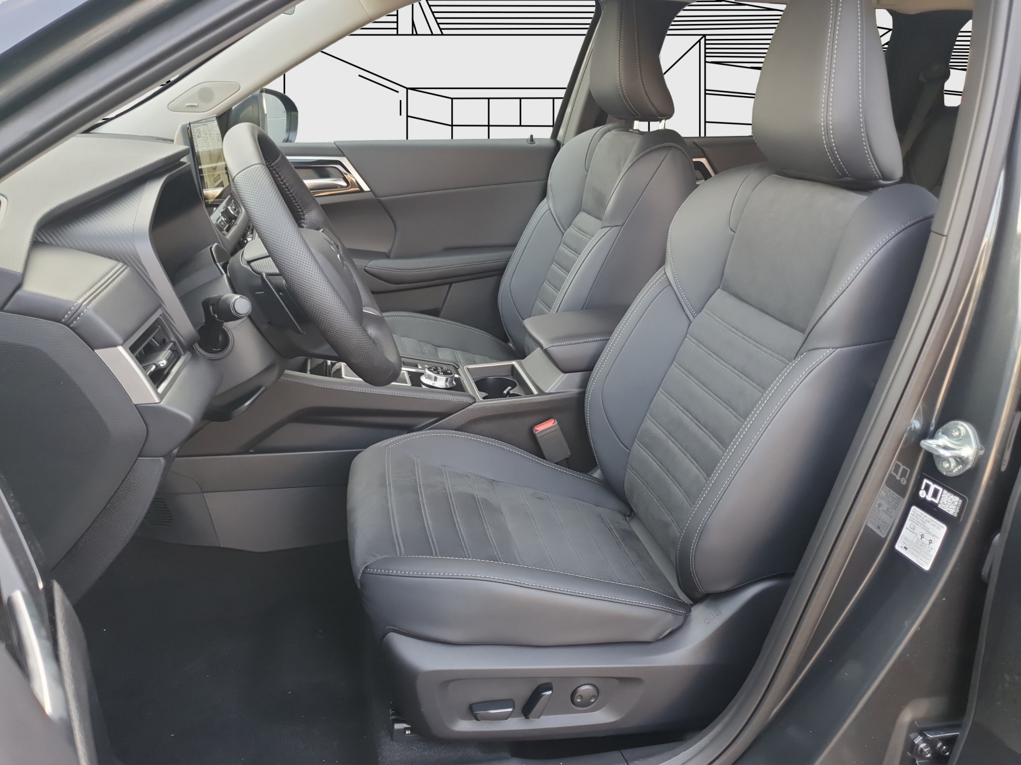 listing desktop thumbnail image 10