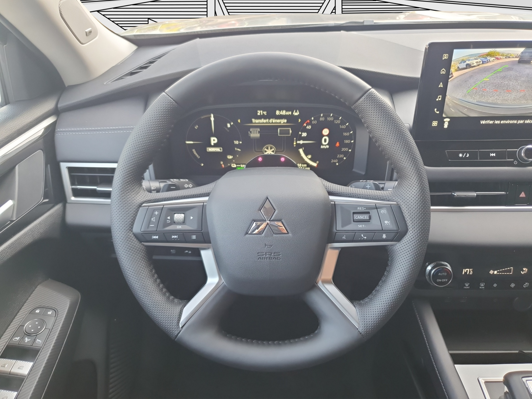 listing desktop thumbnail image 9