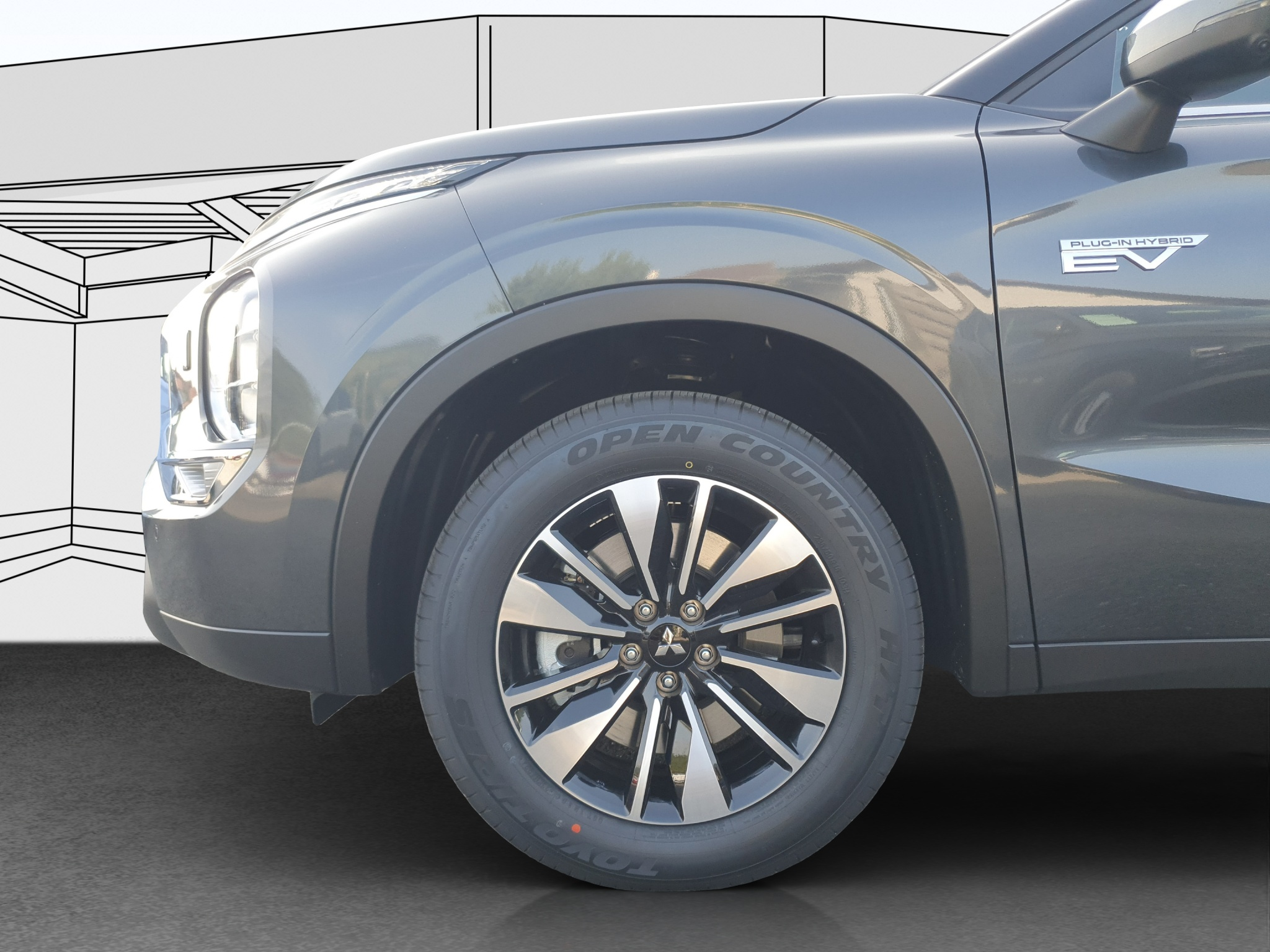 listing desktop thumbnail image 5