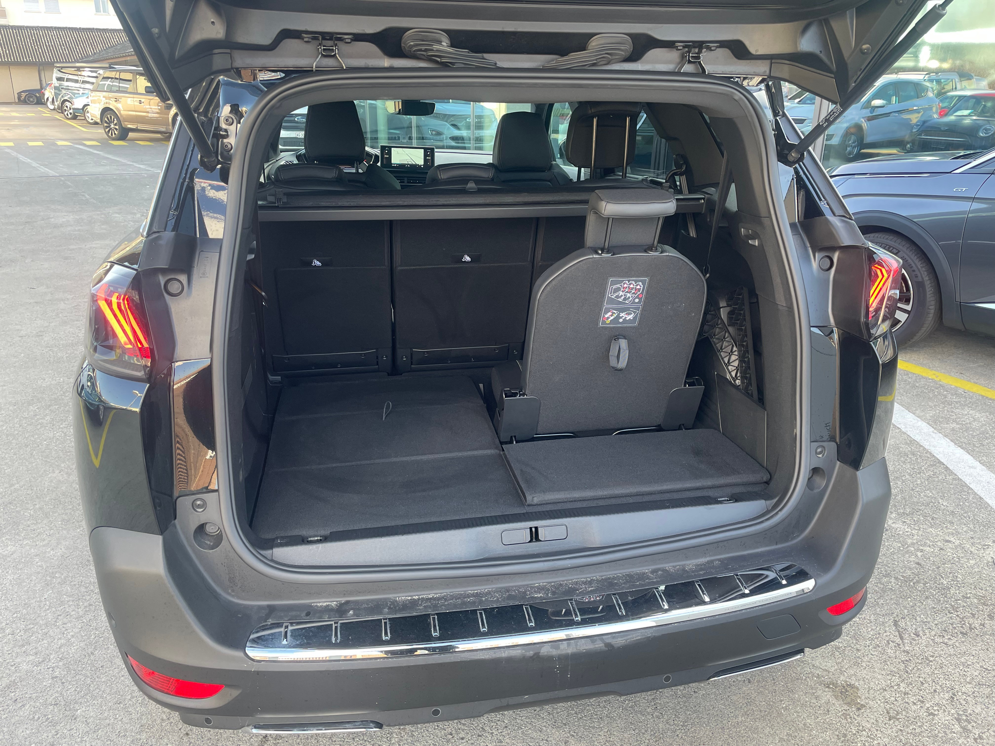 car-image-20