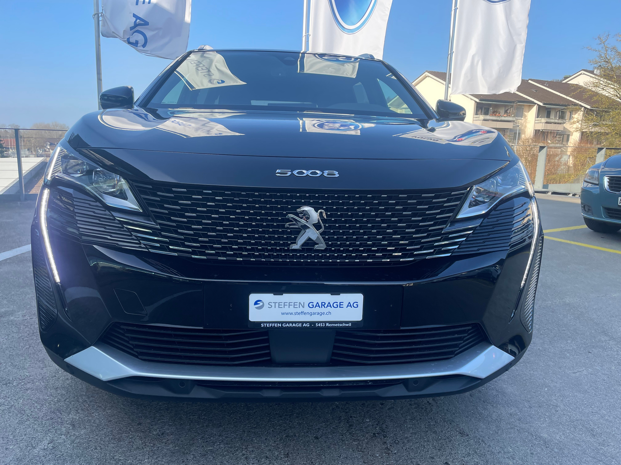 car-image-1