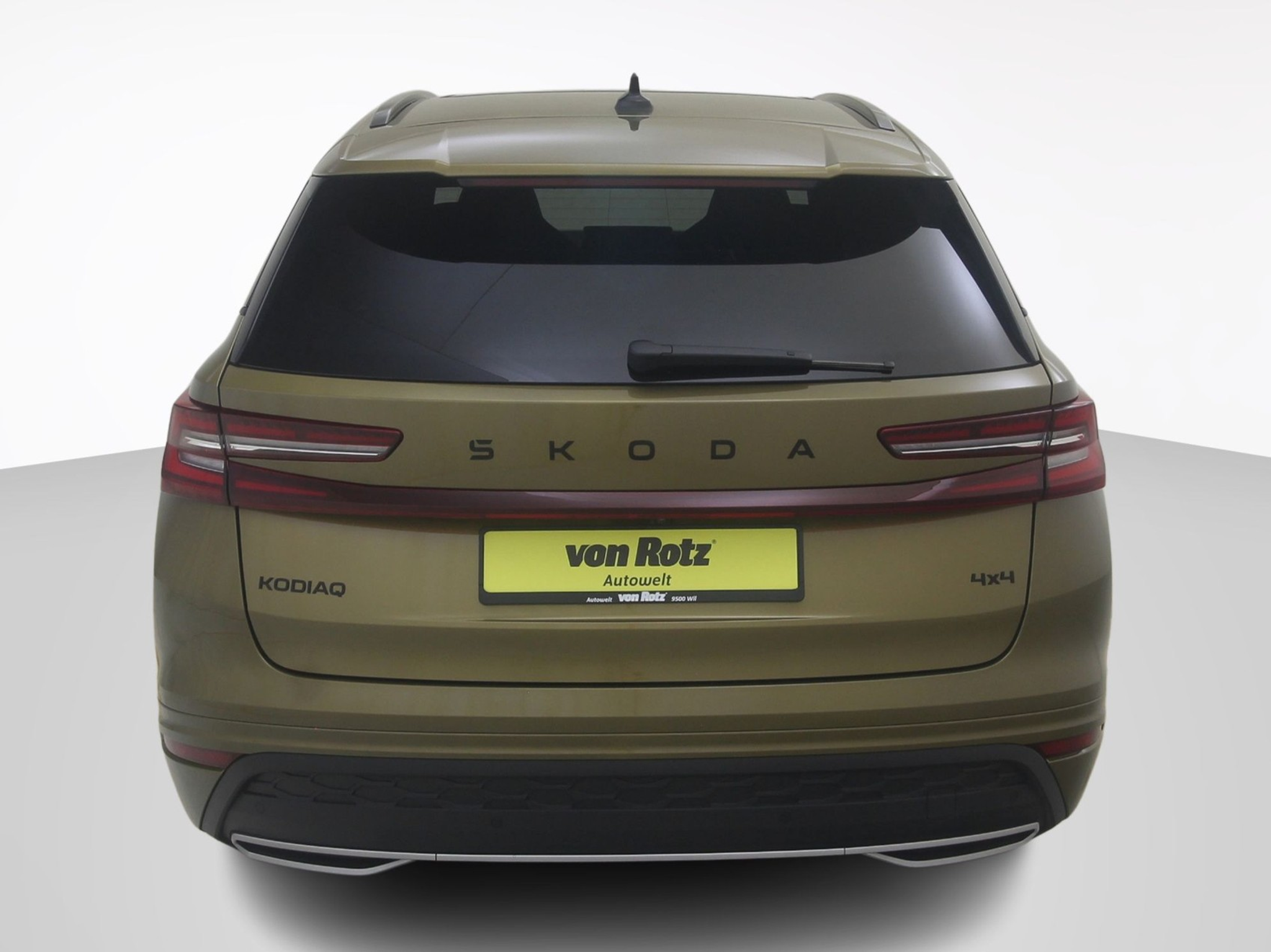 listing desktop thumbnail image 2