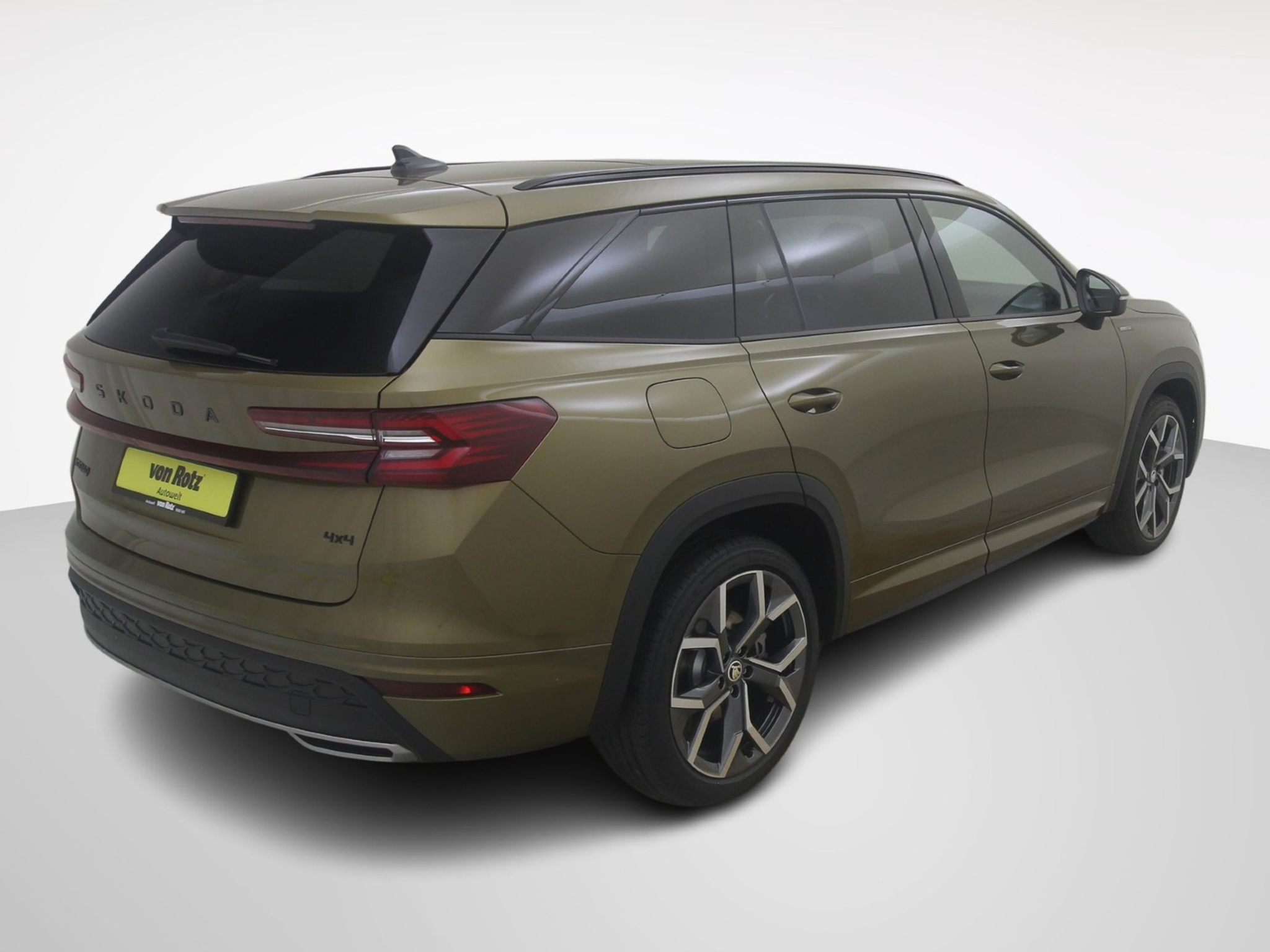 listing desktop thumbnail image 5