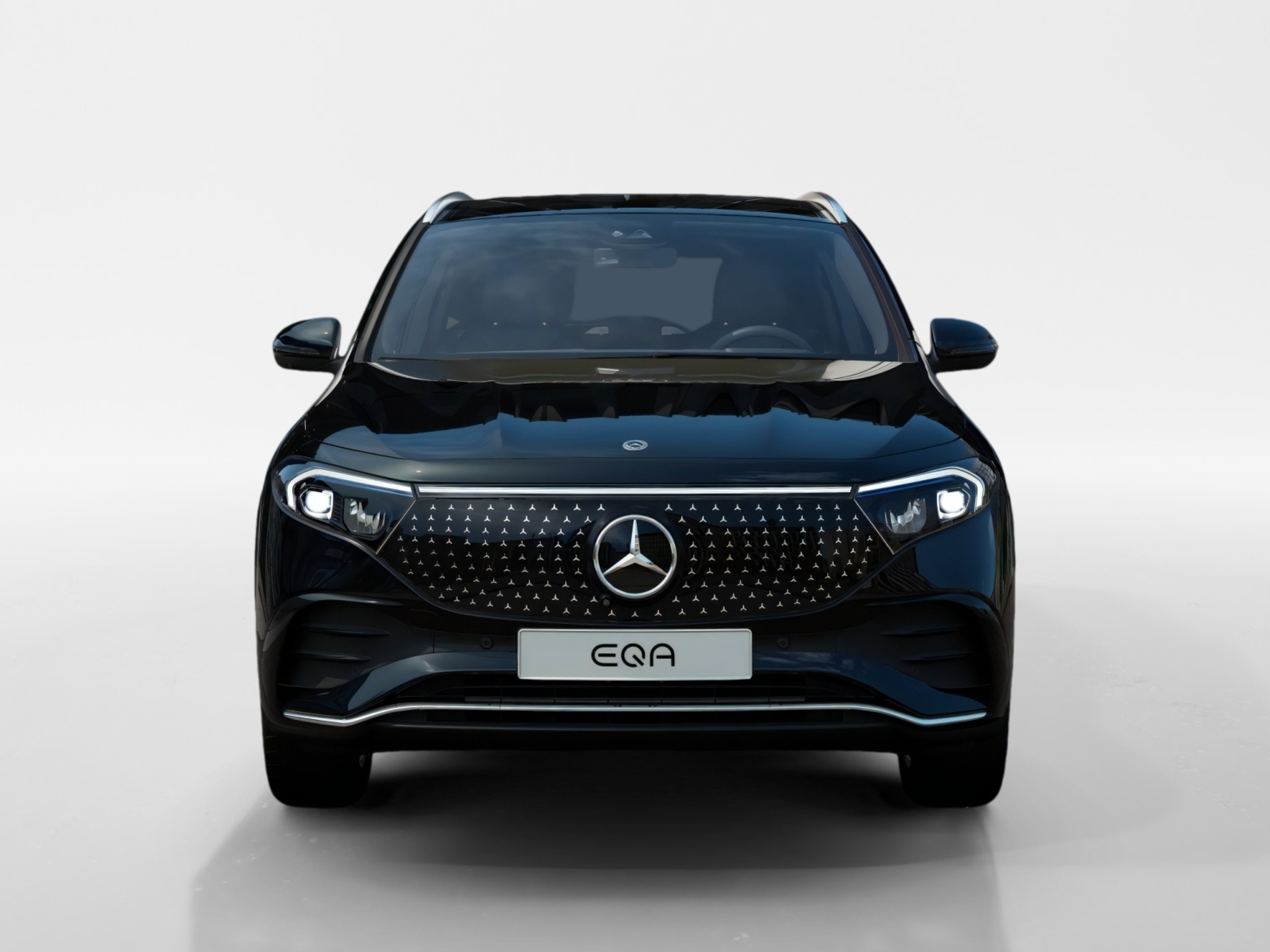 listing desktop thumbnail image 1