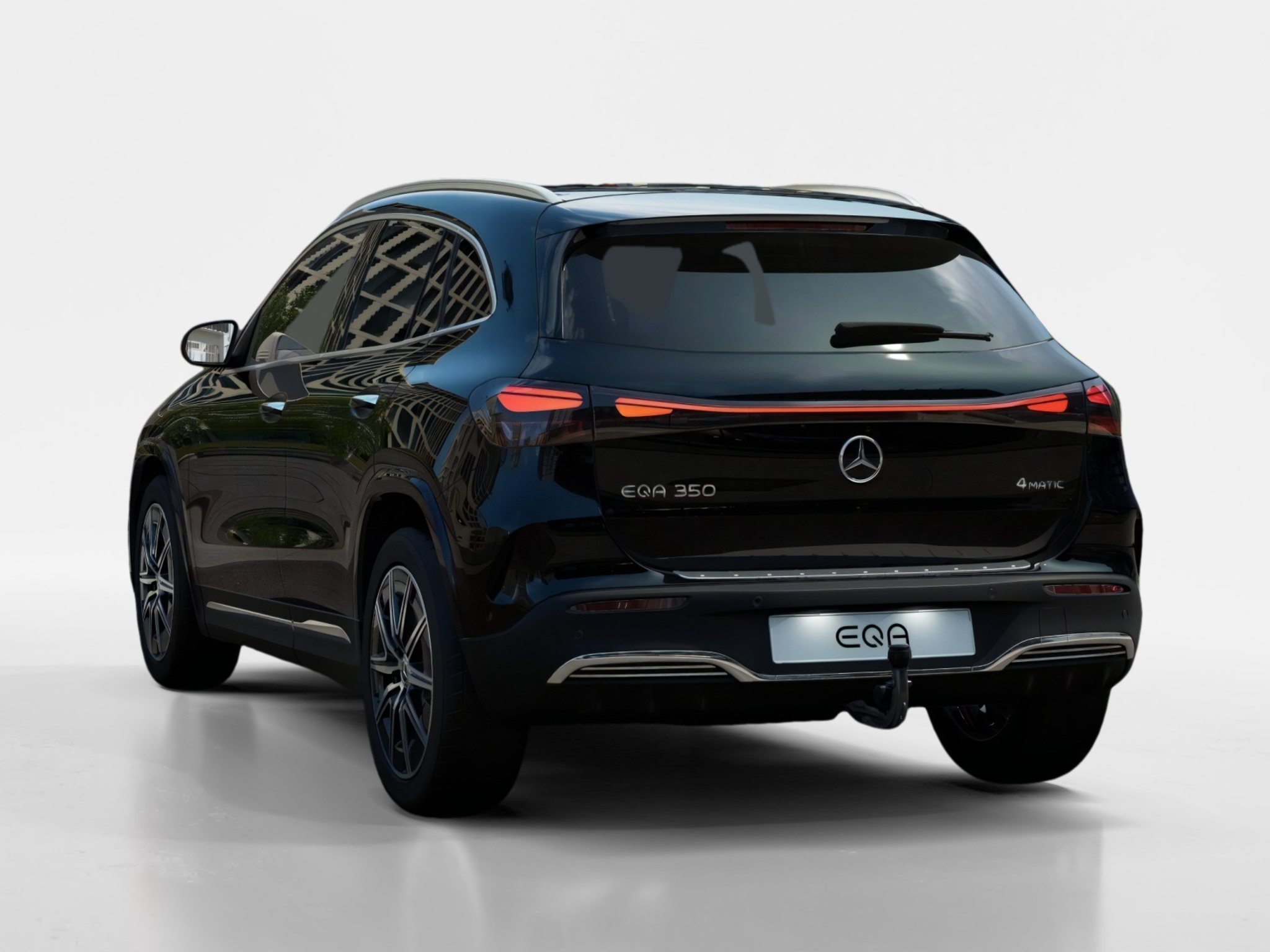 listing desktop thumbnail image 3