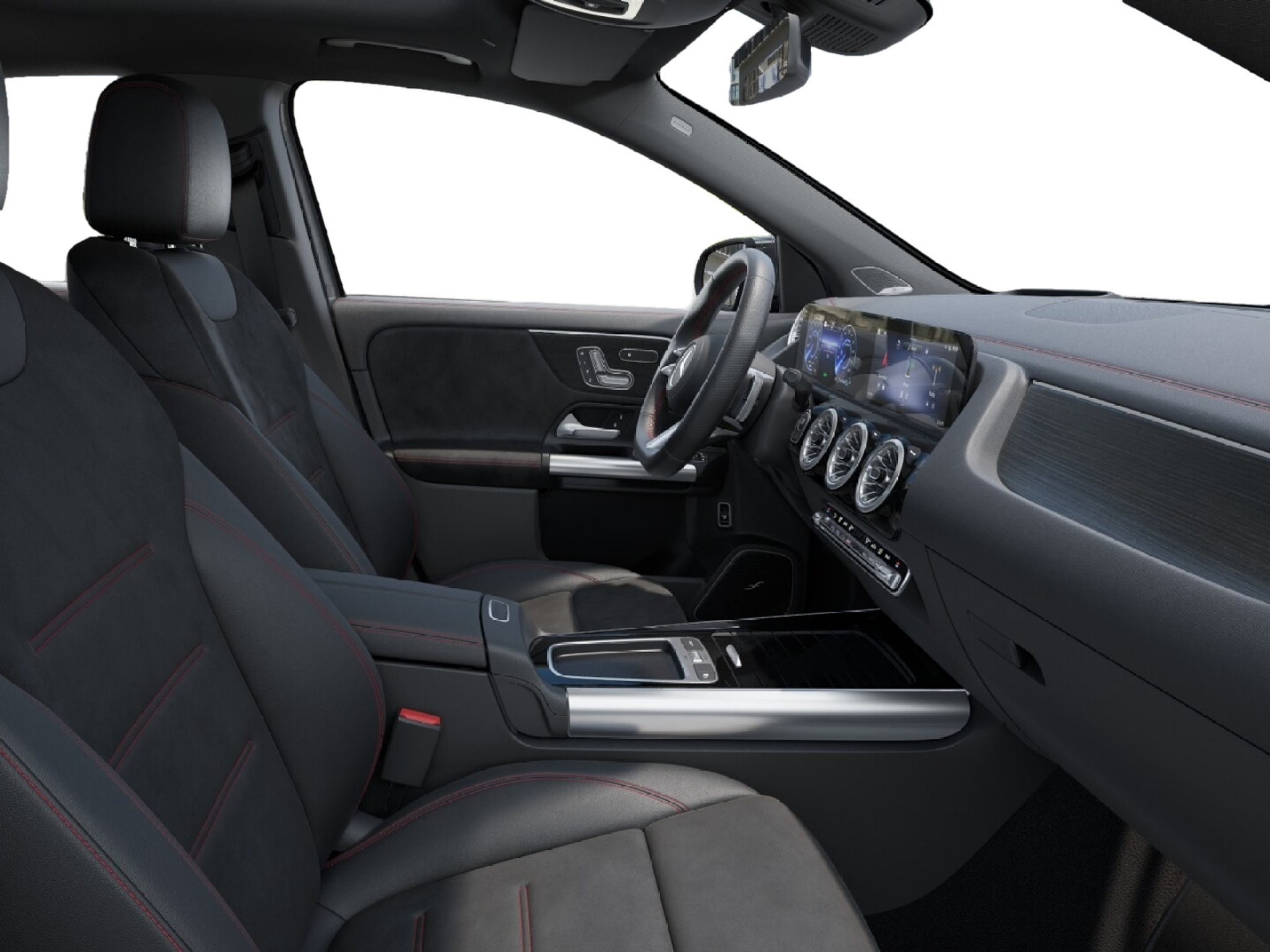 listing desktop thumbnail image 5