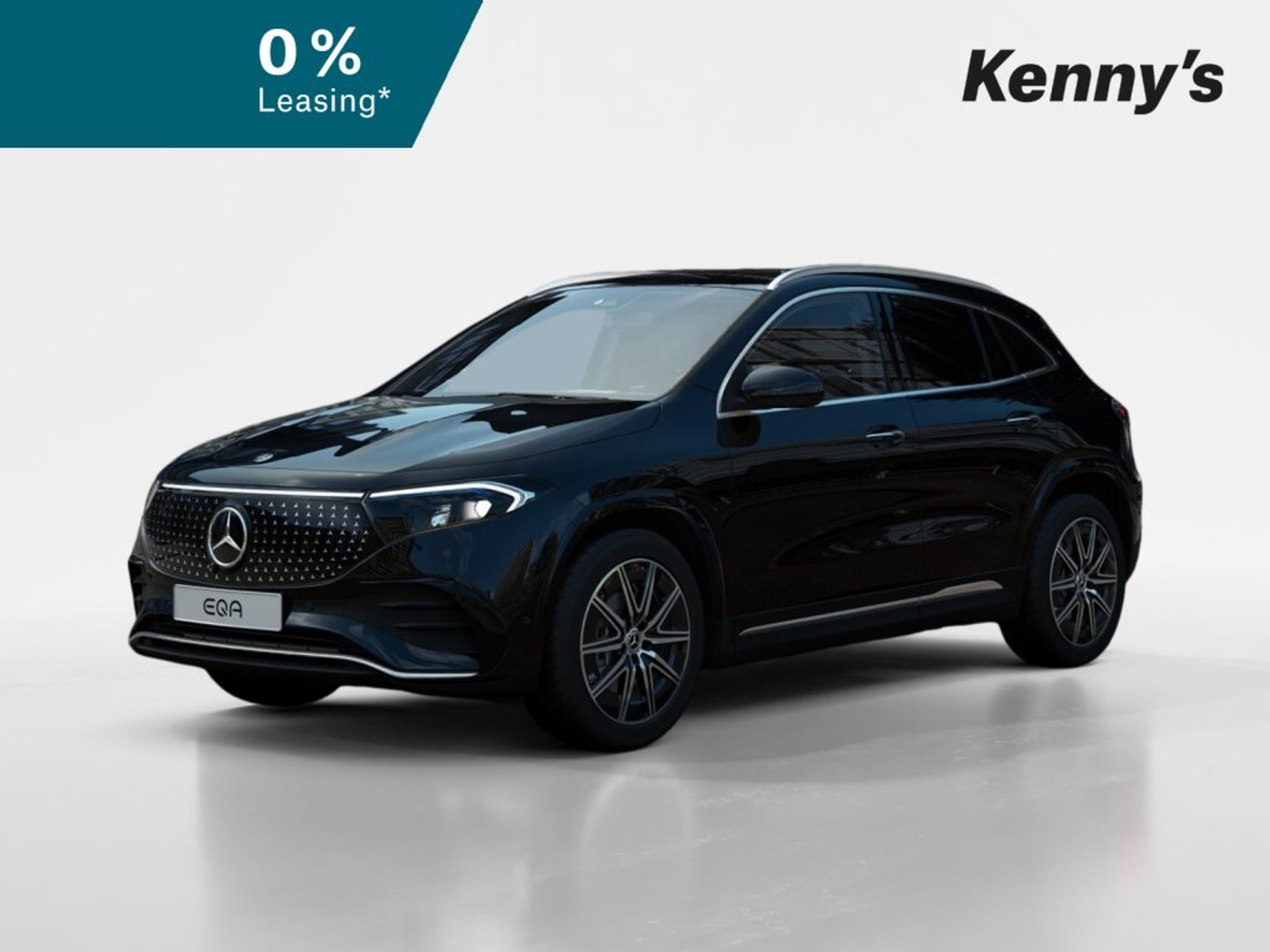 listing desktop thumbnail image 0