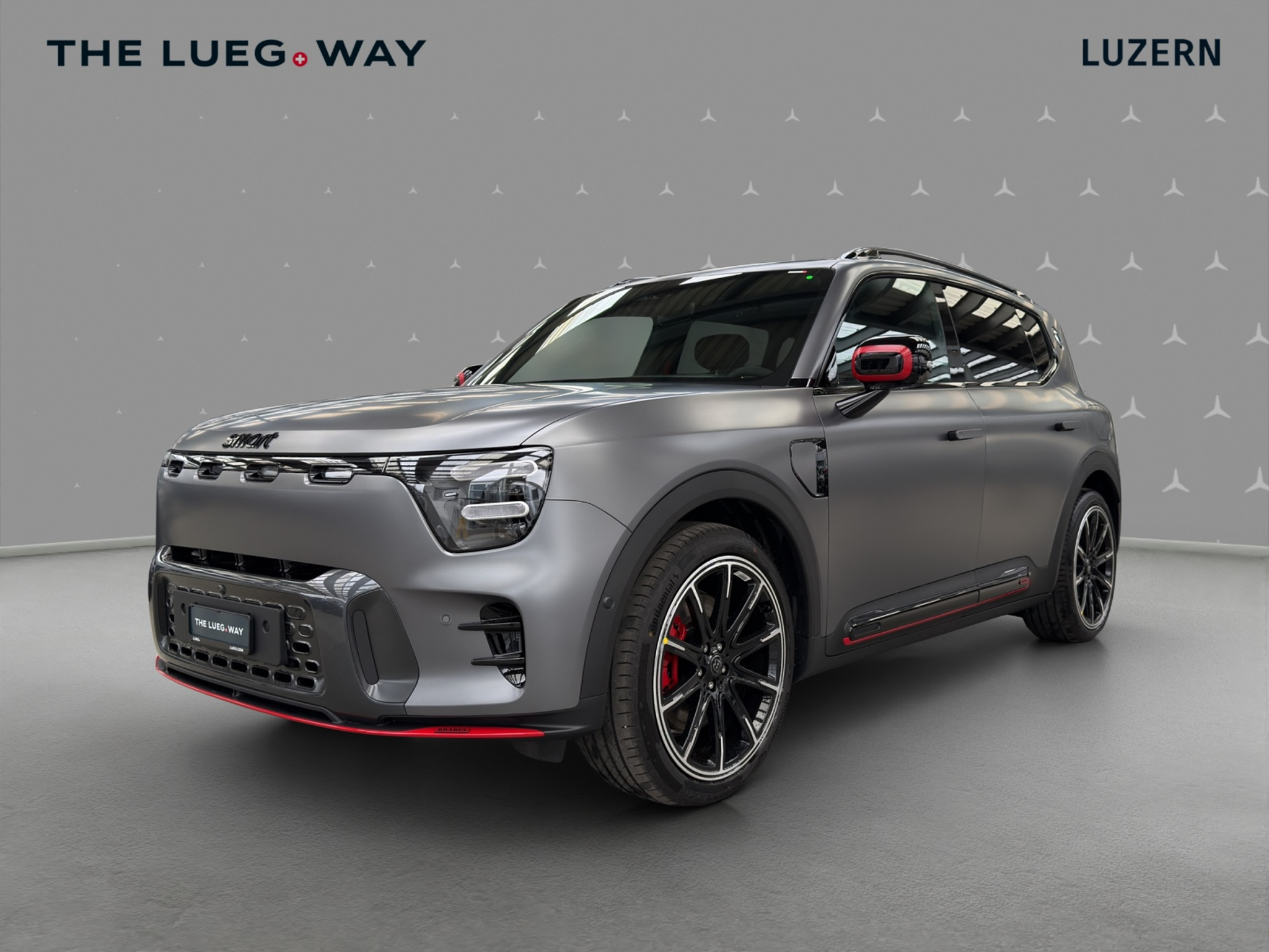 listing desktop thumbnail image 0