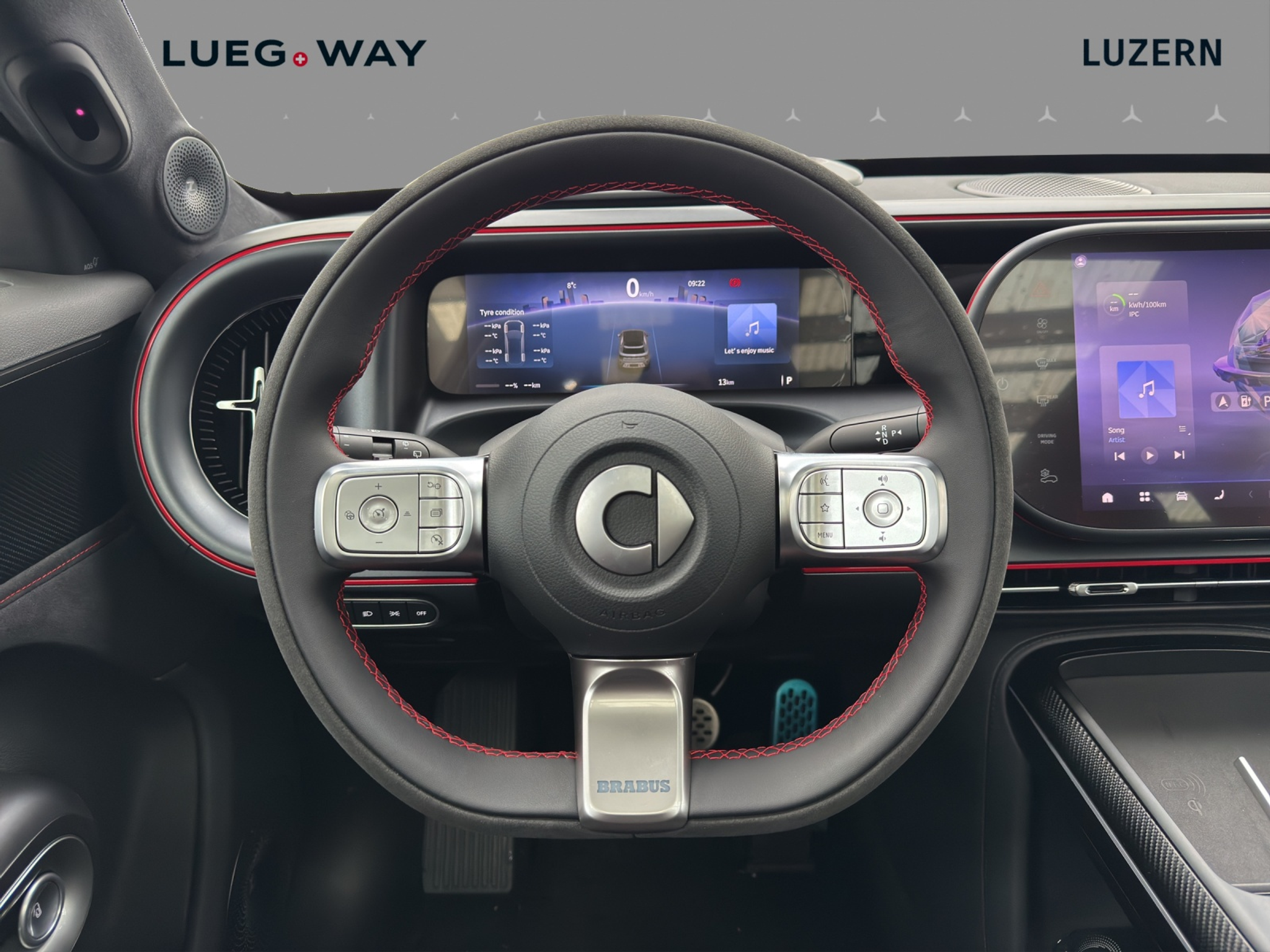 listing desktop thumbnail image 10