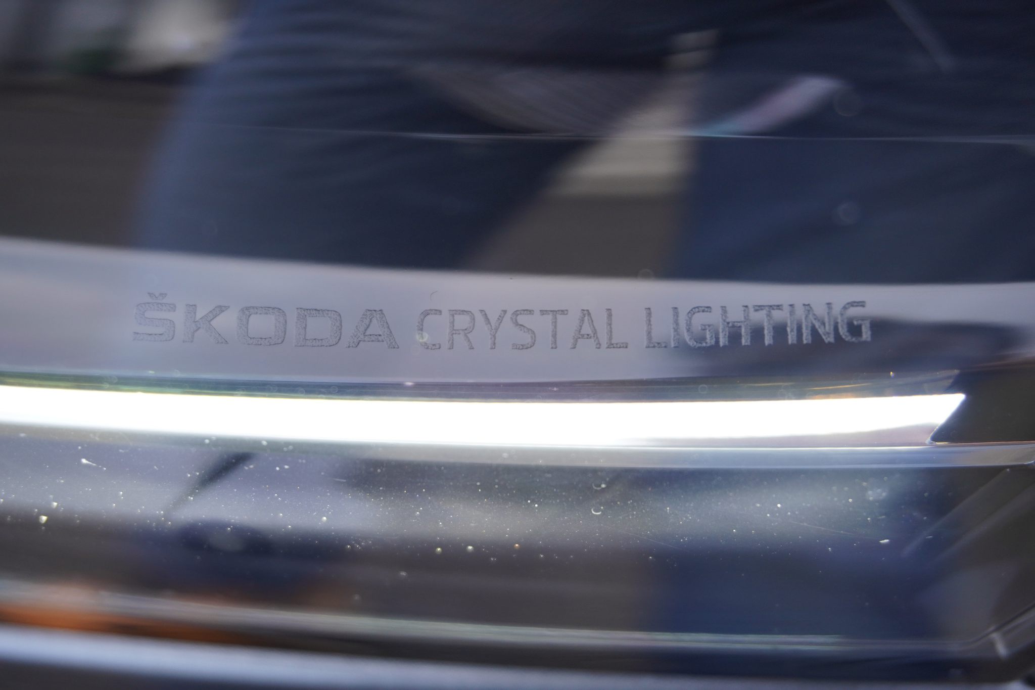 listing desktop thumbnail image 31